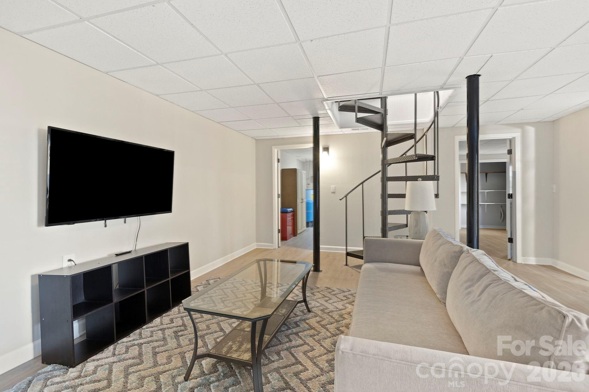 124 Flat Creek Drive - Photo 22