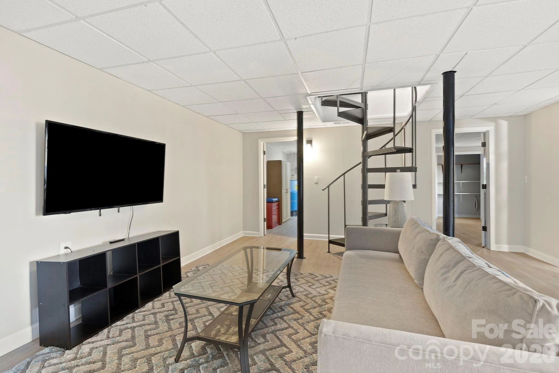 124 Flat Creek Drive - Photo 22