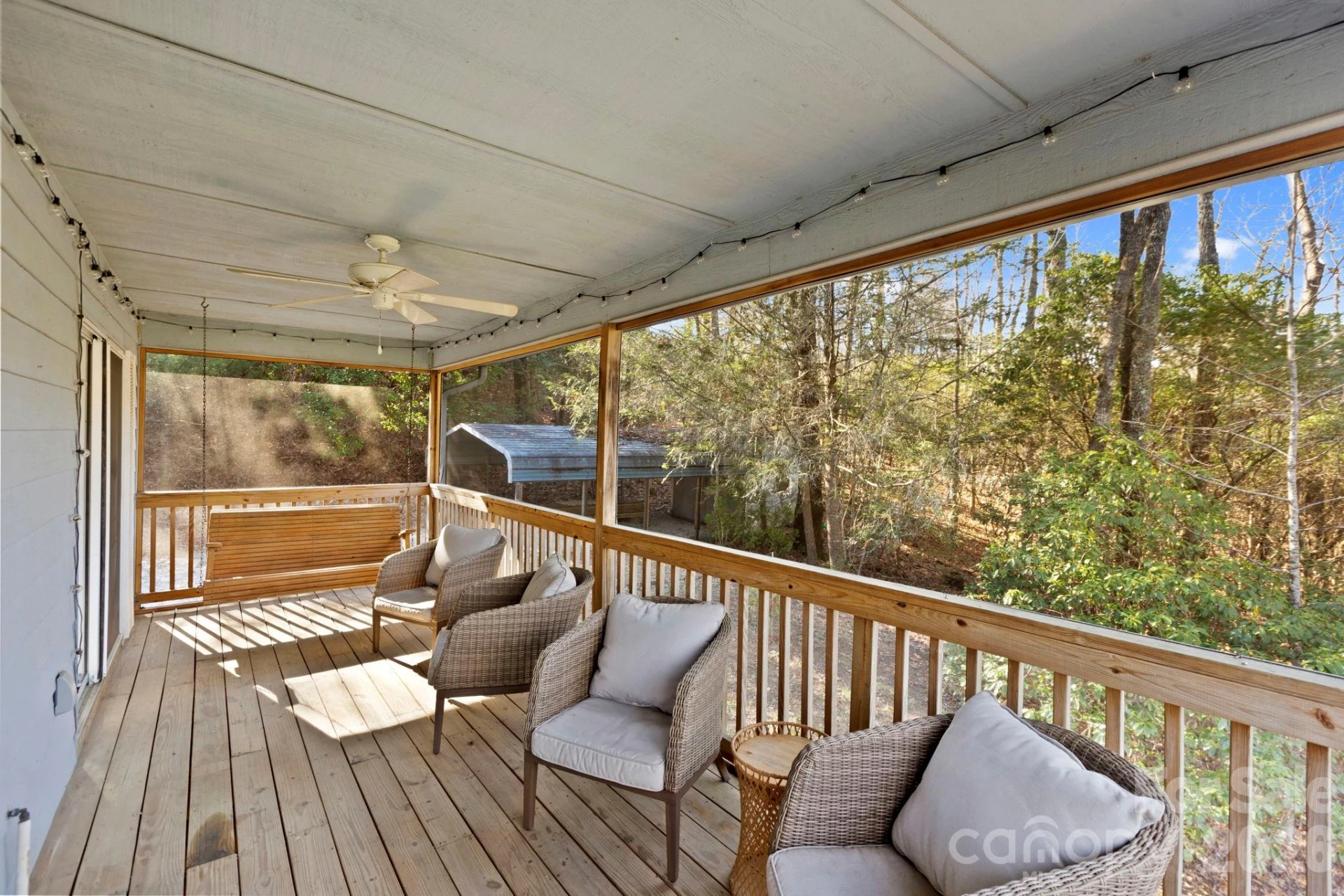 124 Flat Creek Drive - Photo 23