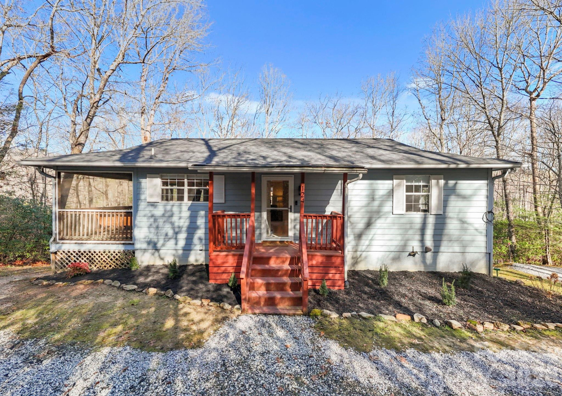 124 Flat Creek Drive - Photo 28