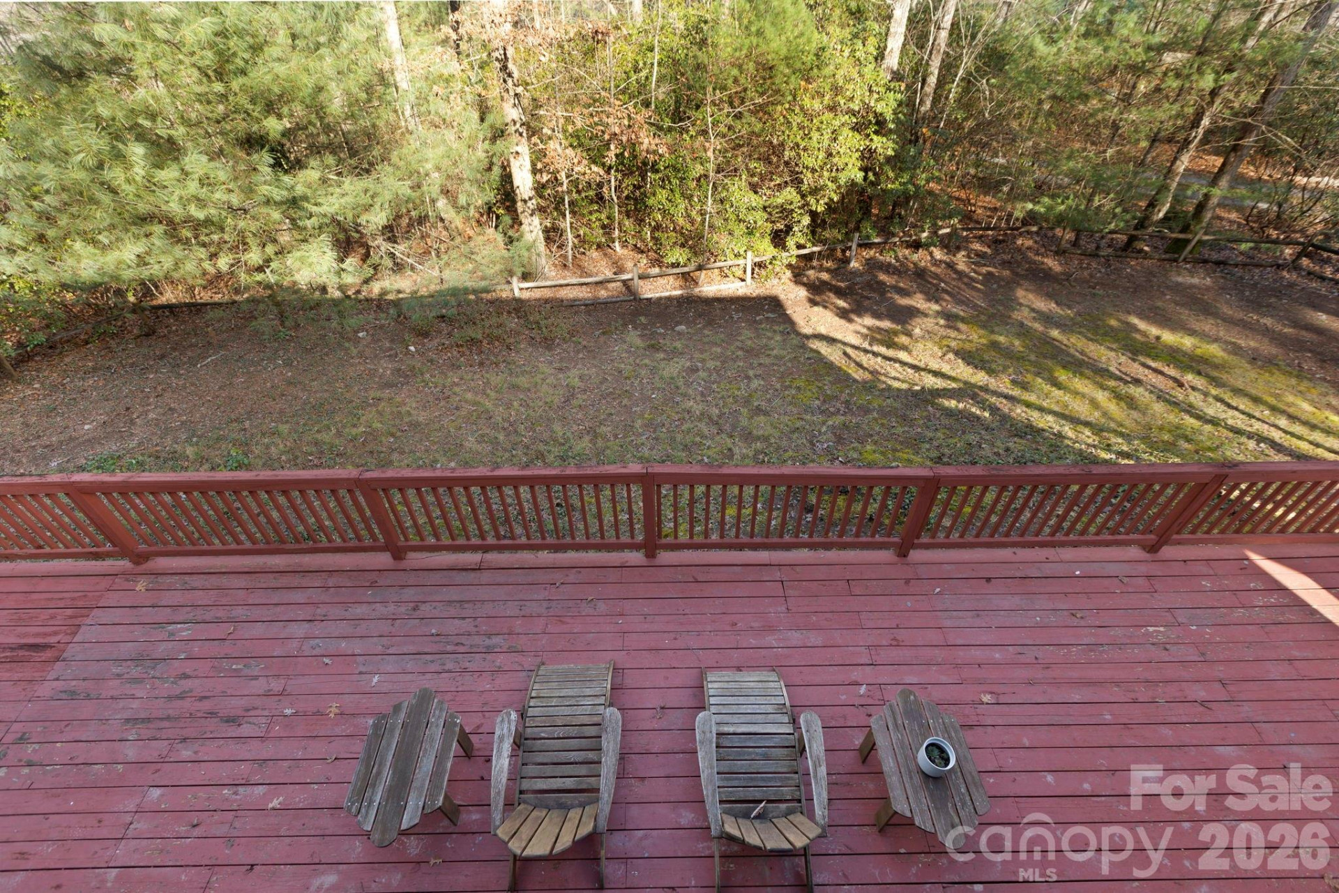 124 Flat Creek Drive - Photo 31