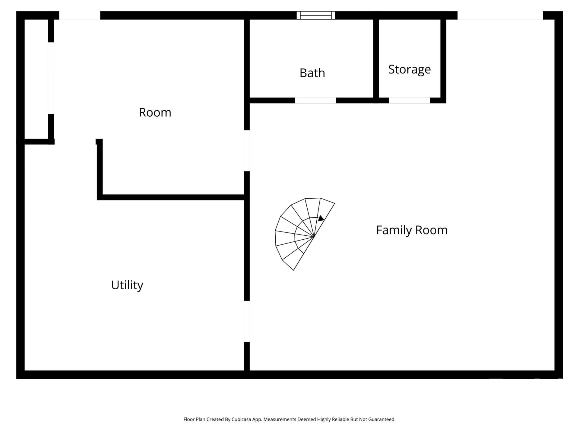 124 Flat Creek Drive - Photo 36