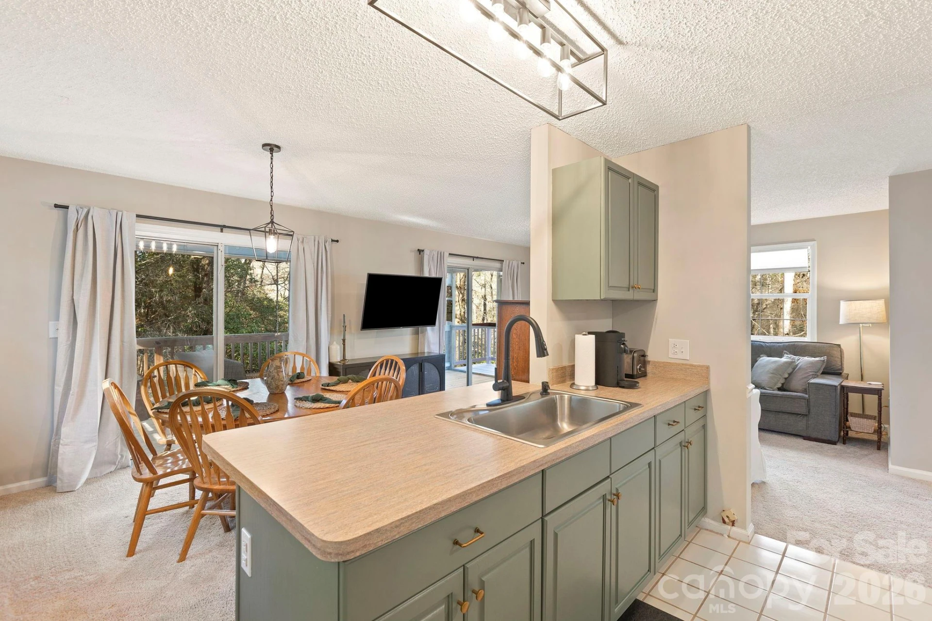 124 Flat Creek Drive - Photo 5