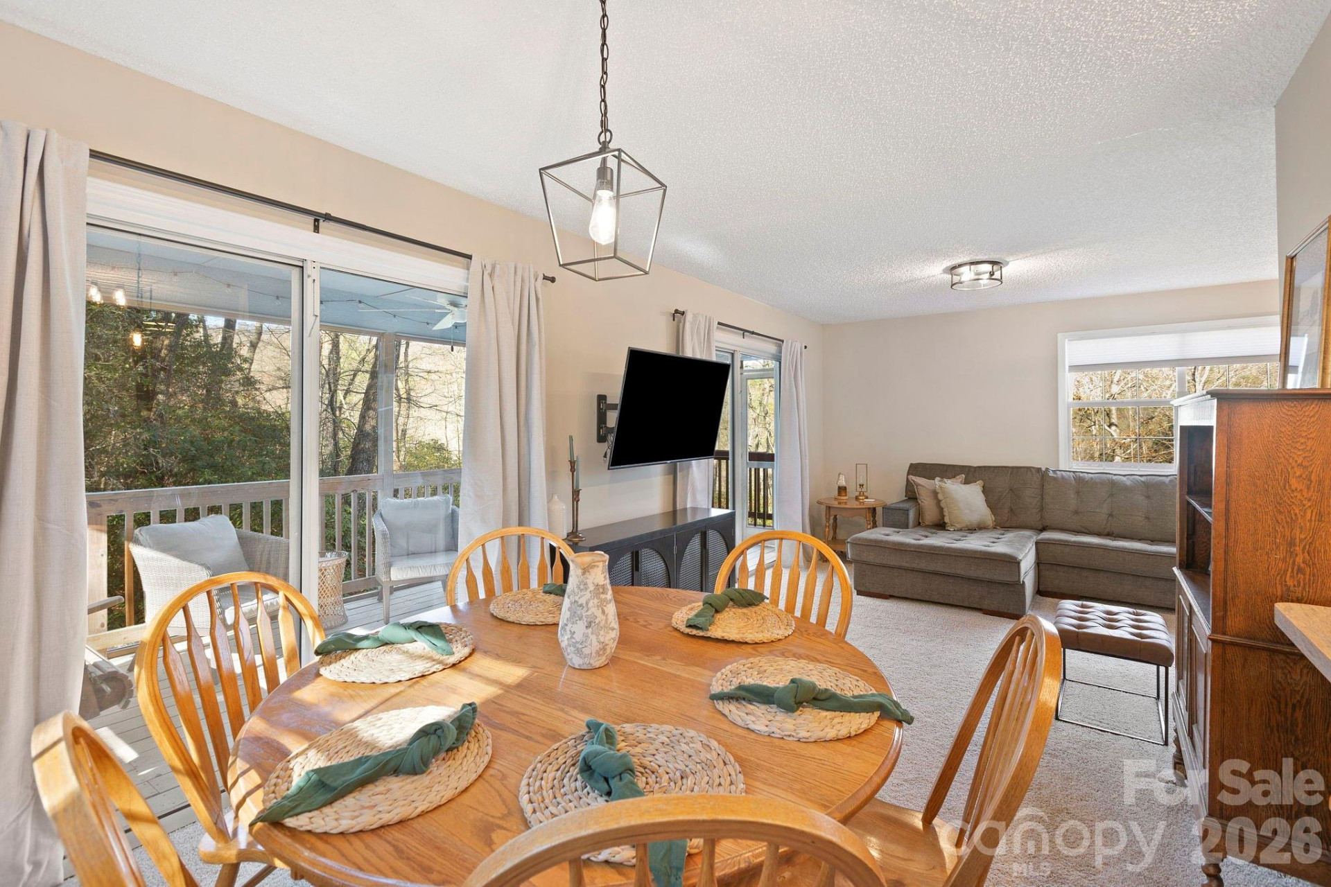 124 Flat Creek Drive - Photo 6