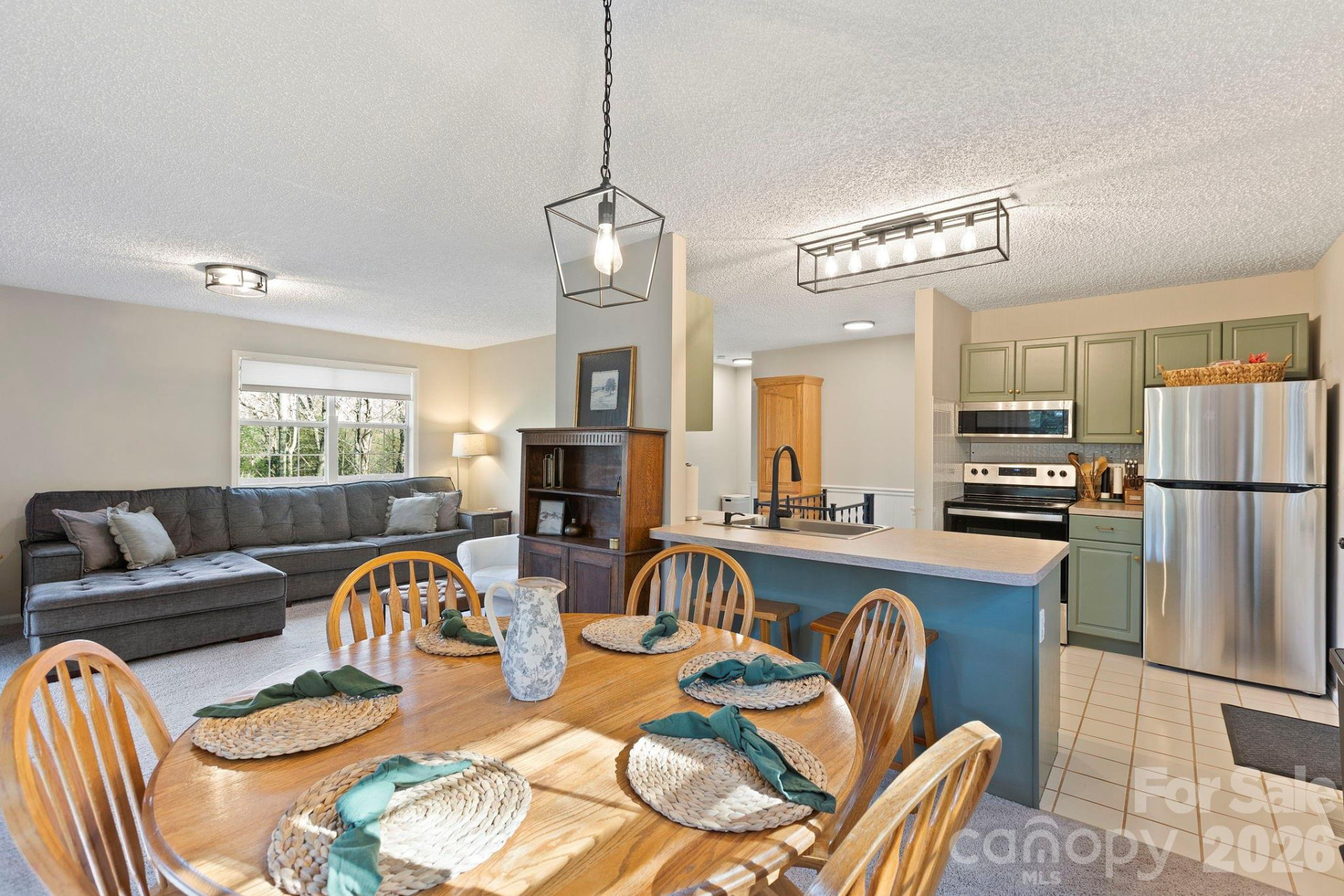 124 Flat Creek Drive - Photo 7