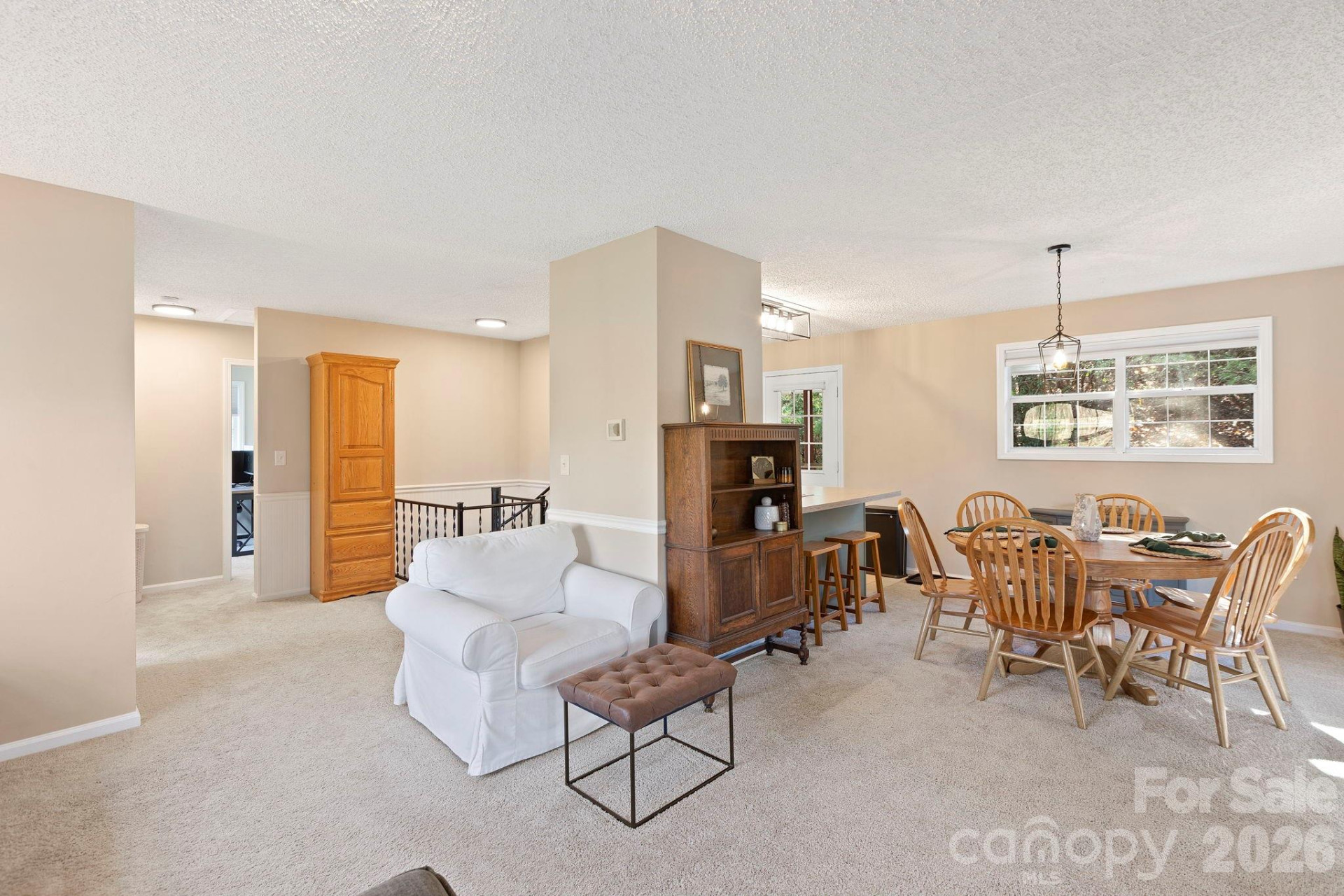 124 Flat Creek Drive - Photo 8