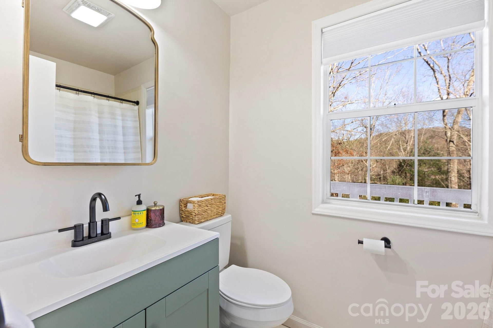 124 Flat Creek Drive - Photo 9