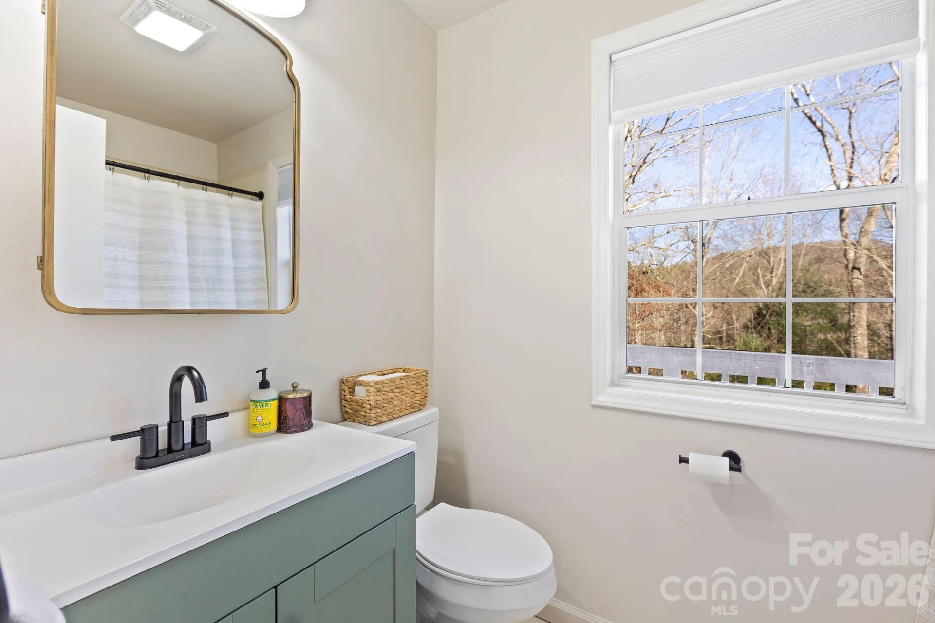 124 Flat Creek Drive - Photo 9