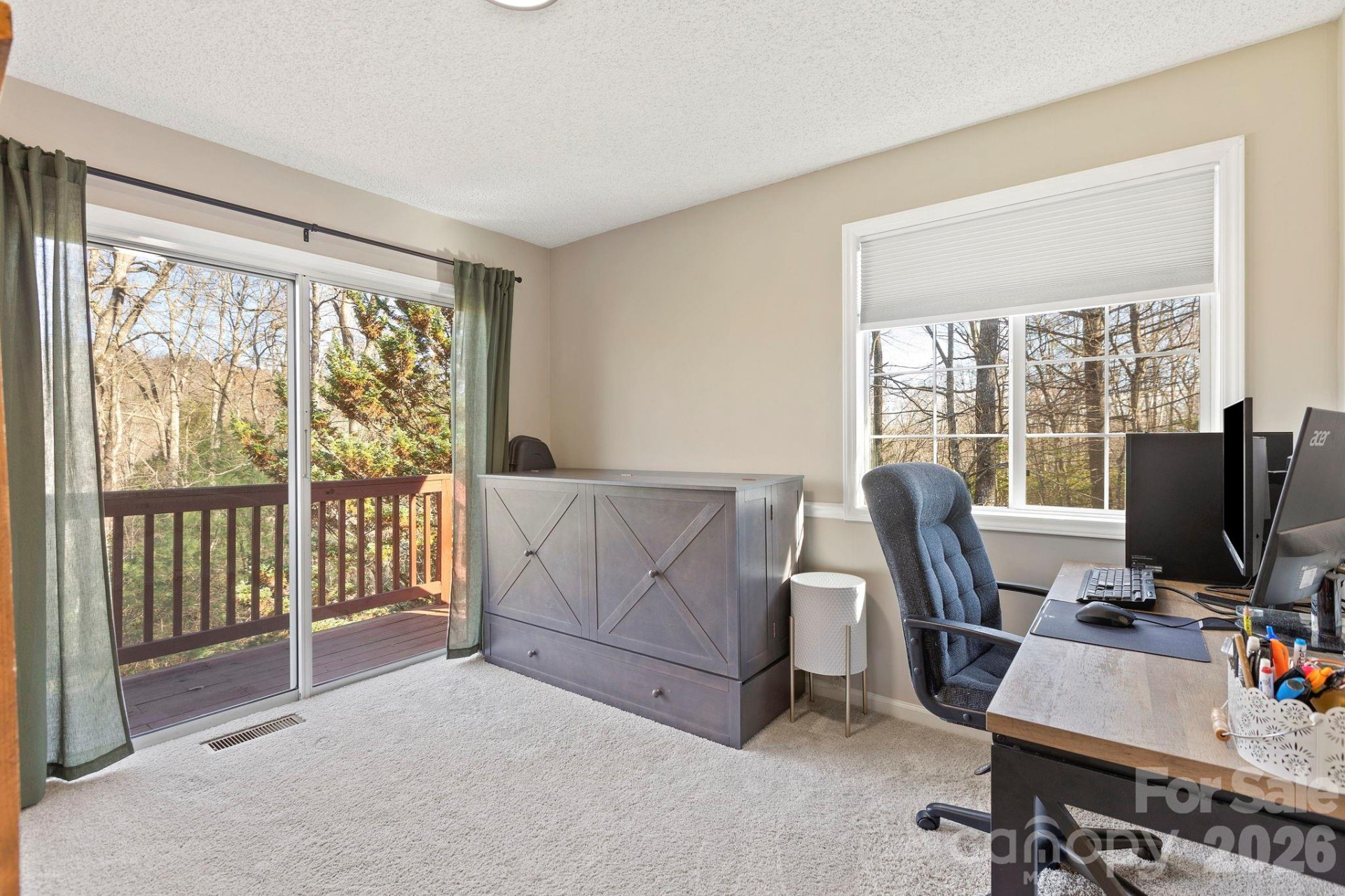 124 Flat Creek Drive - Photo 10