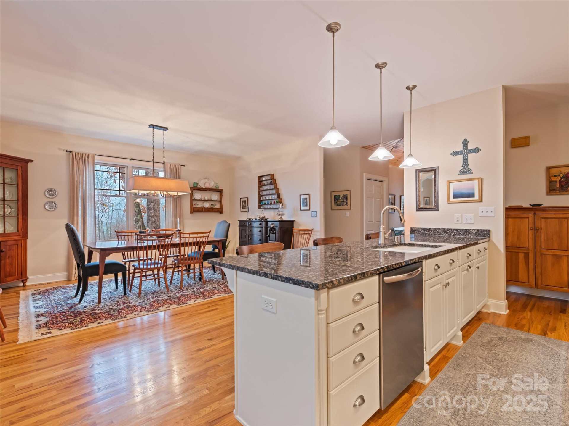 48 Hoosier Court - Photo 11