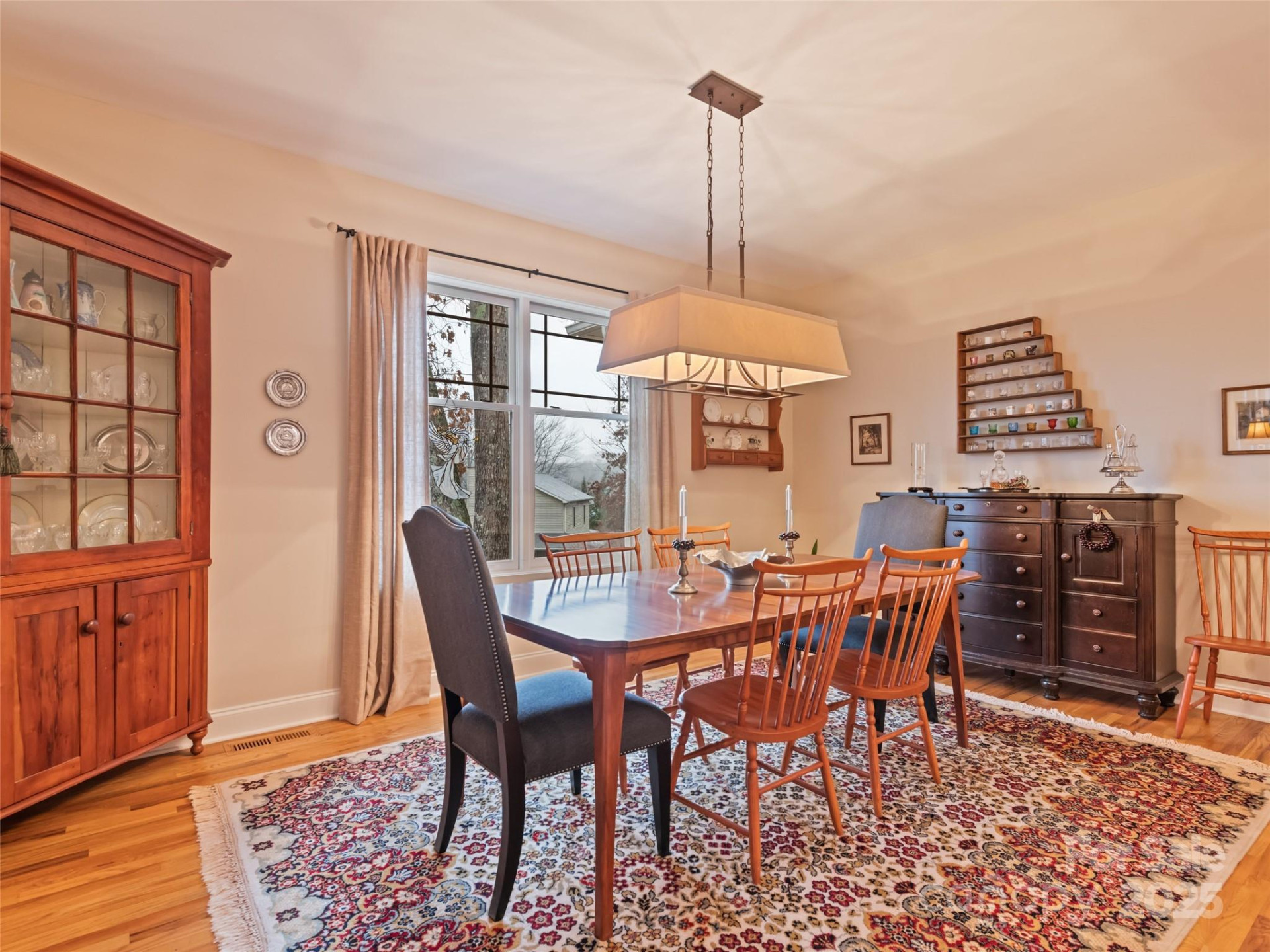 48 Hoosier Court - Photo 12