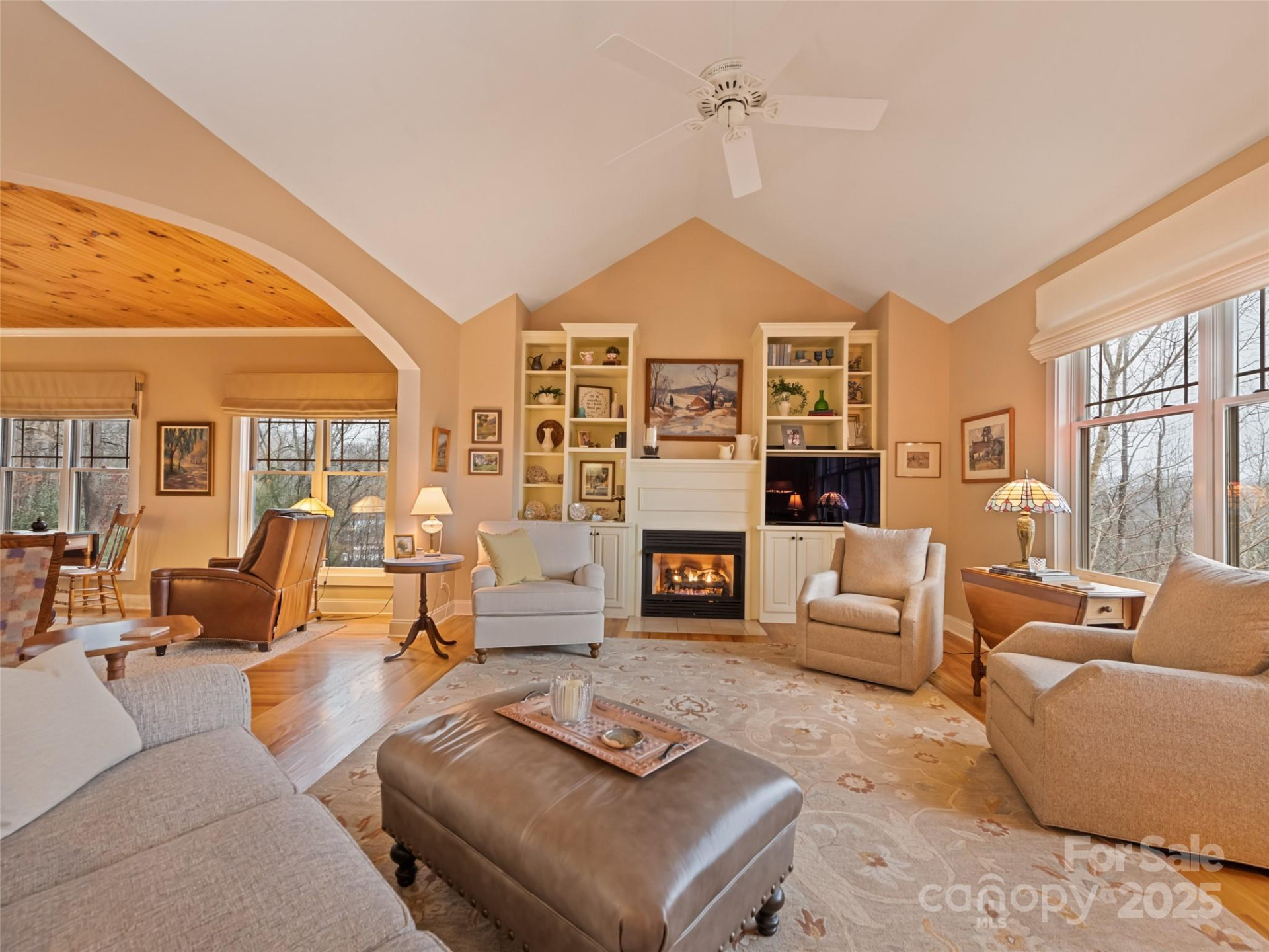 48 Hoosier Court - Photo 14