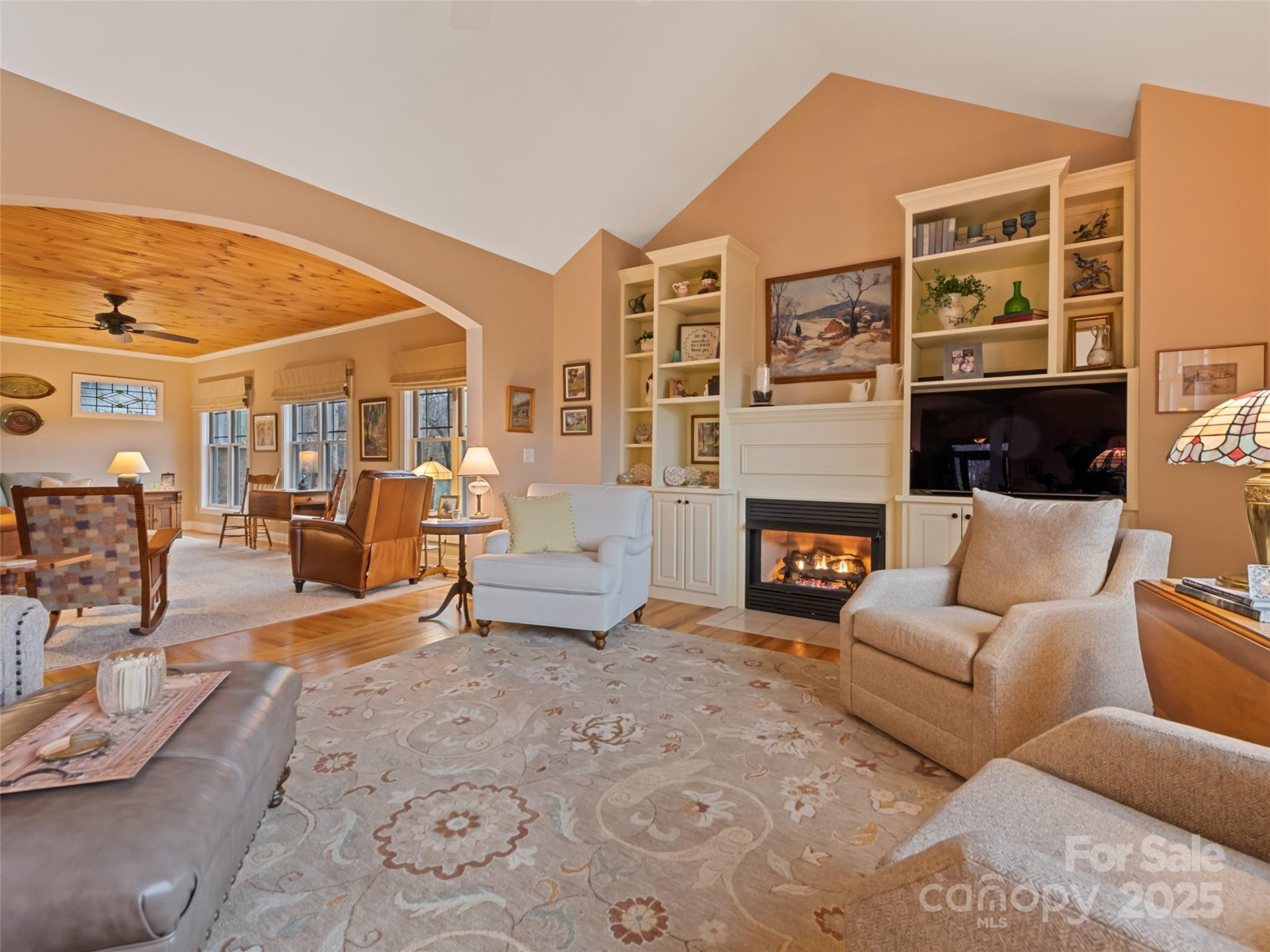 48 Hoosier Court - Photo 15