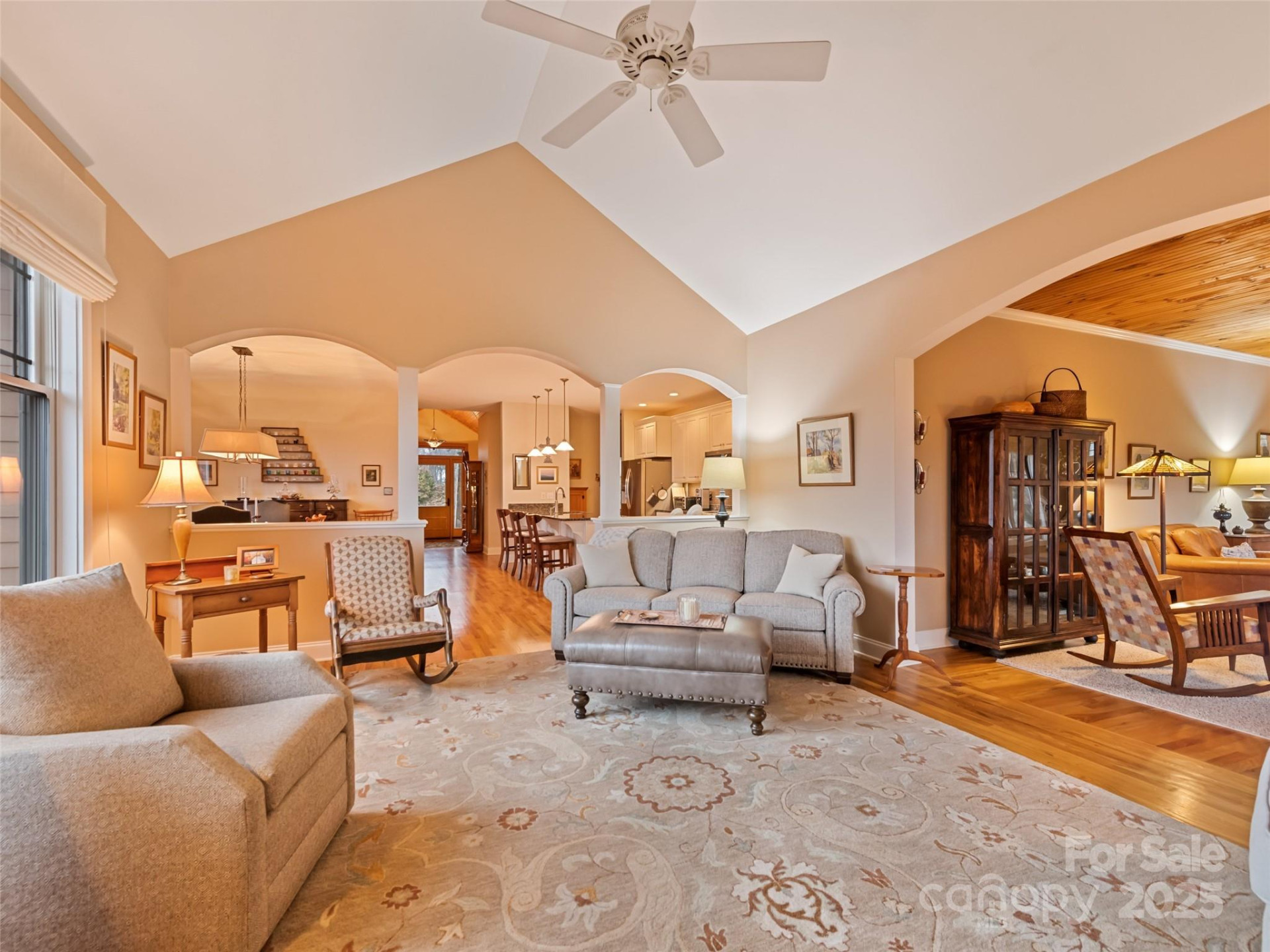 48 Hoosier Court - Photo 16