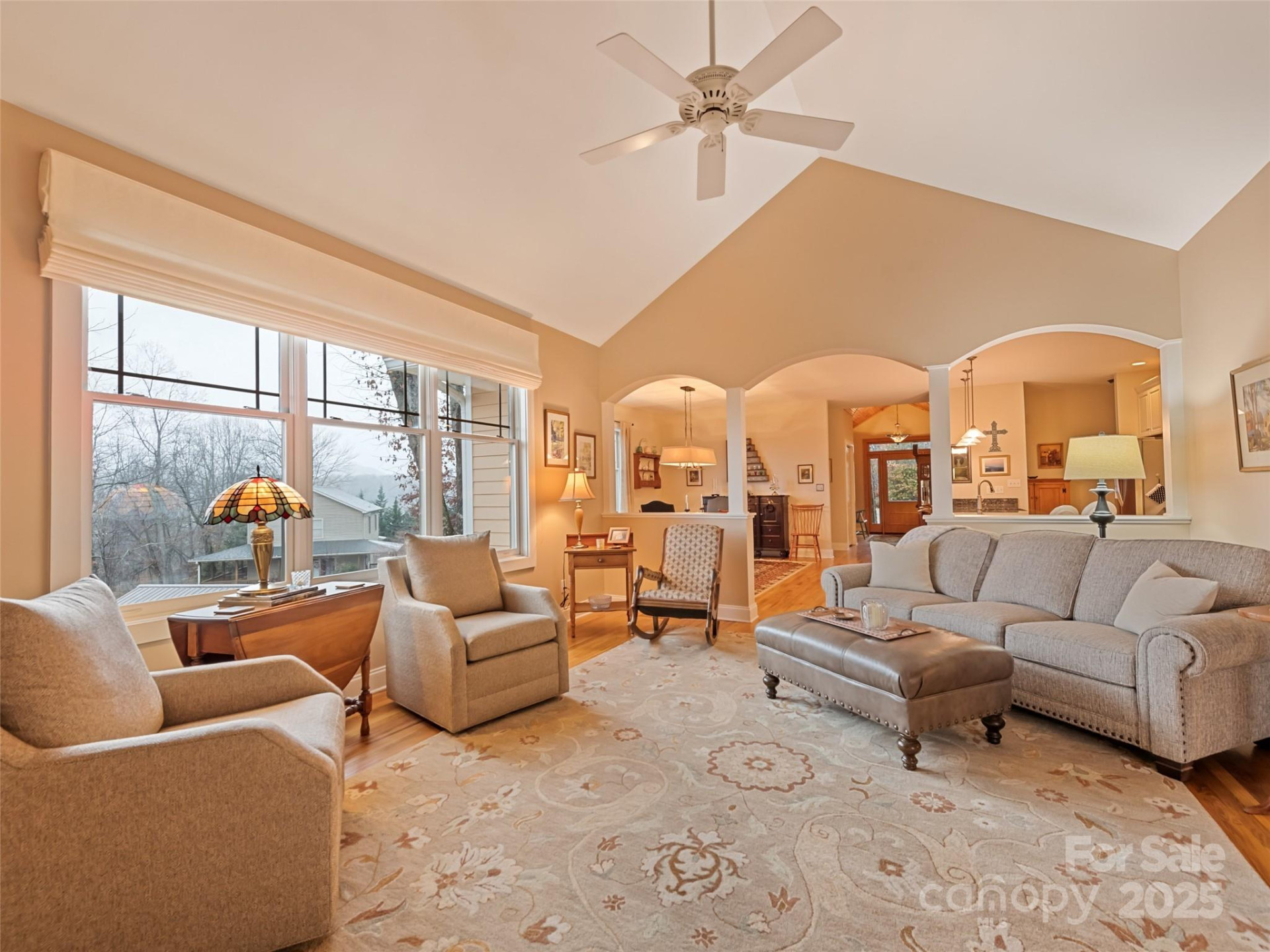 48 Hoosier Court - Photo 17