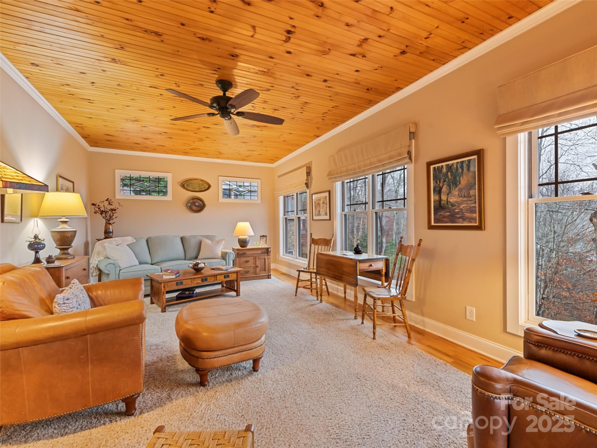 48 Hoosier Court - Photo 19