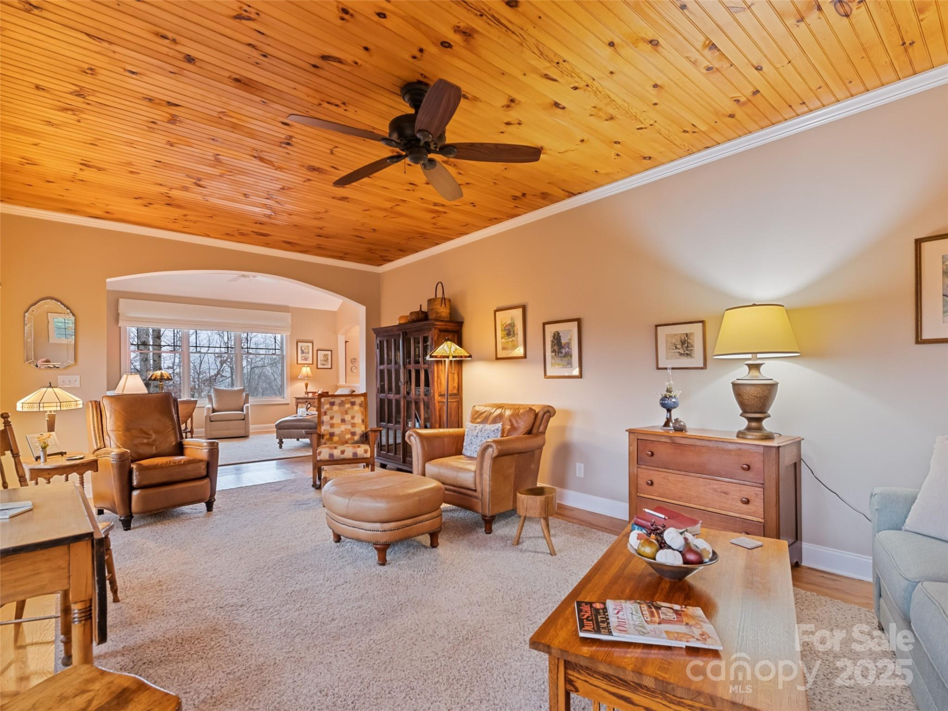 48 Hoosier Court - Photo 21