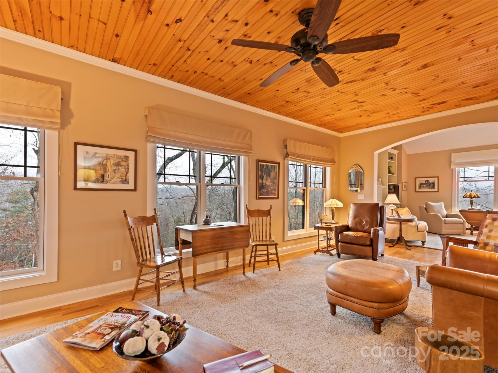 48 Hoosier Court - Photo 22