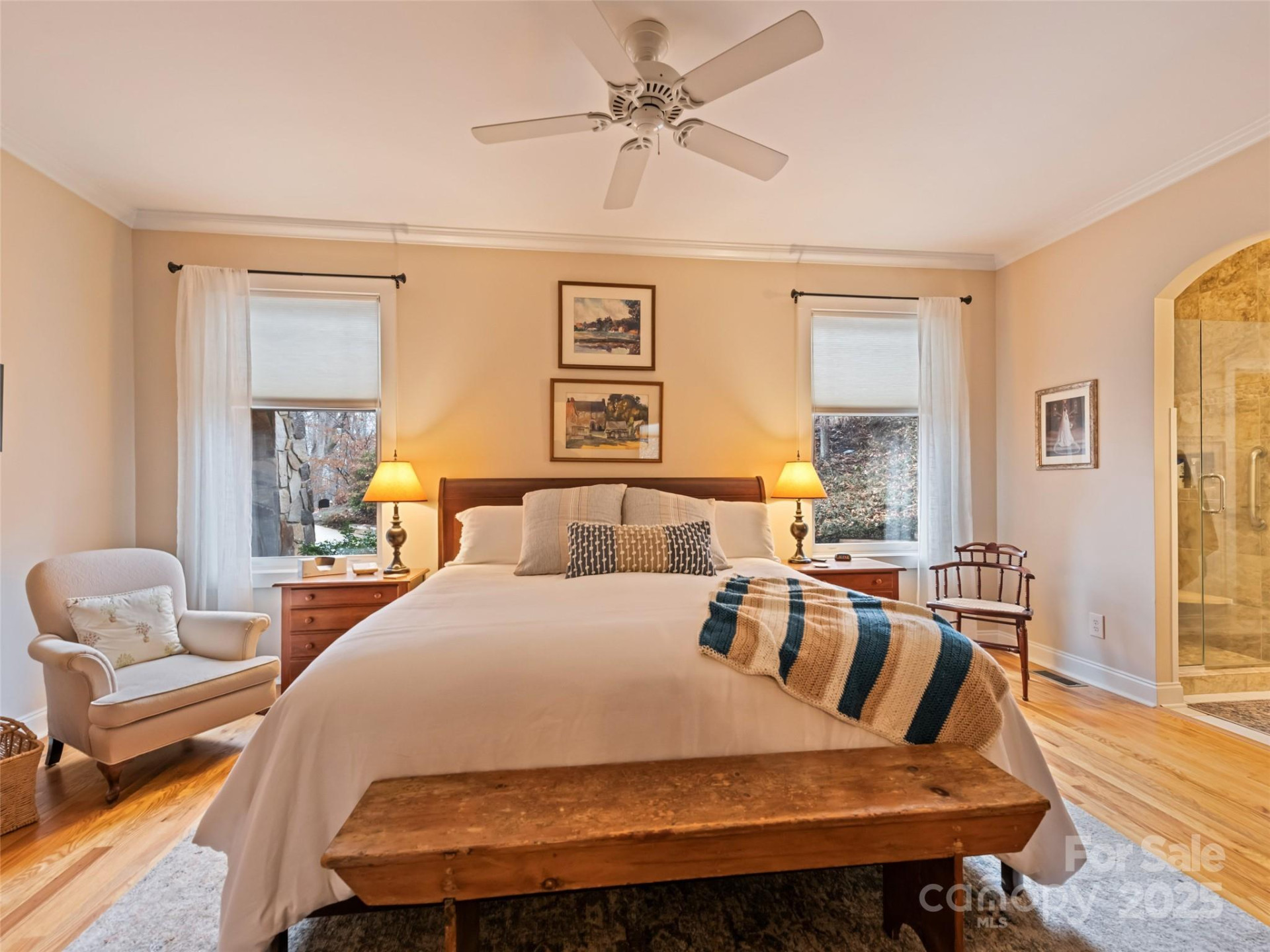 48 Hoosier Court - Photo 23