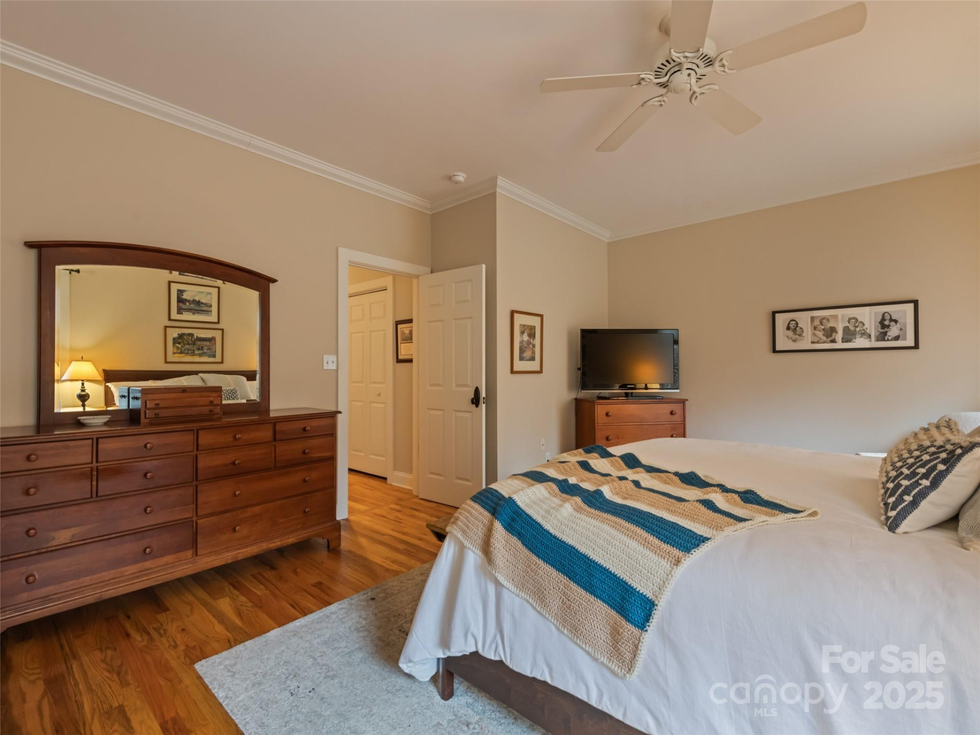 48 Hoosier Court - Photo 24