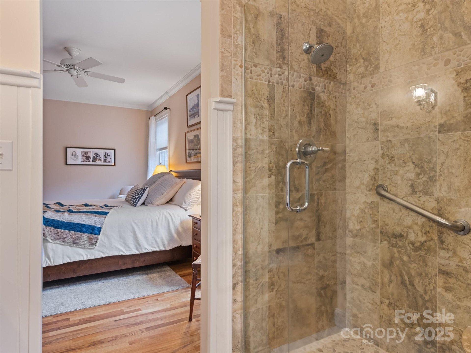 48 Hoosier Court - Photo 26