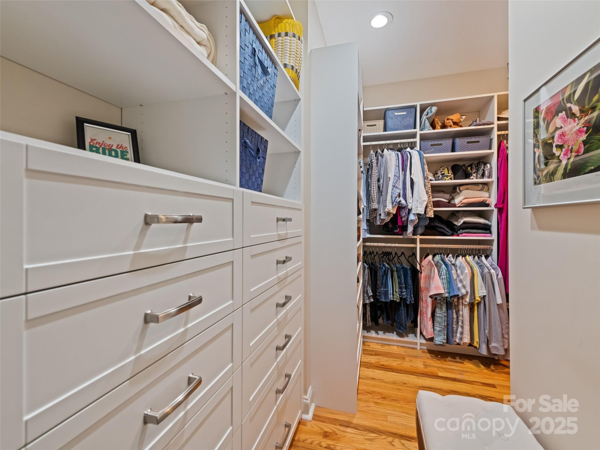 48 Hoosier Court - Photo 27