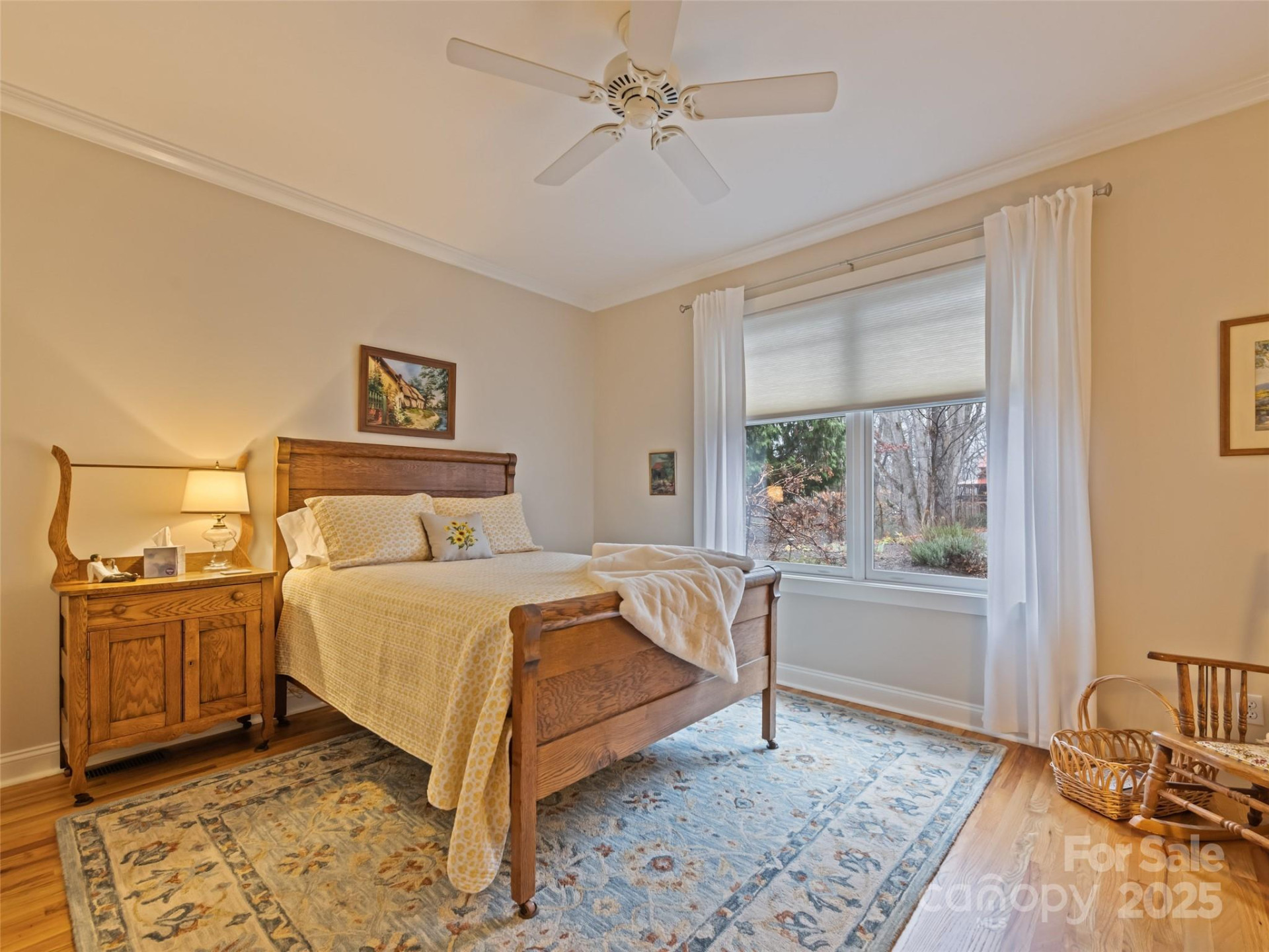 48 Hoosier Court - Photo 29