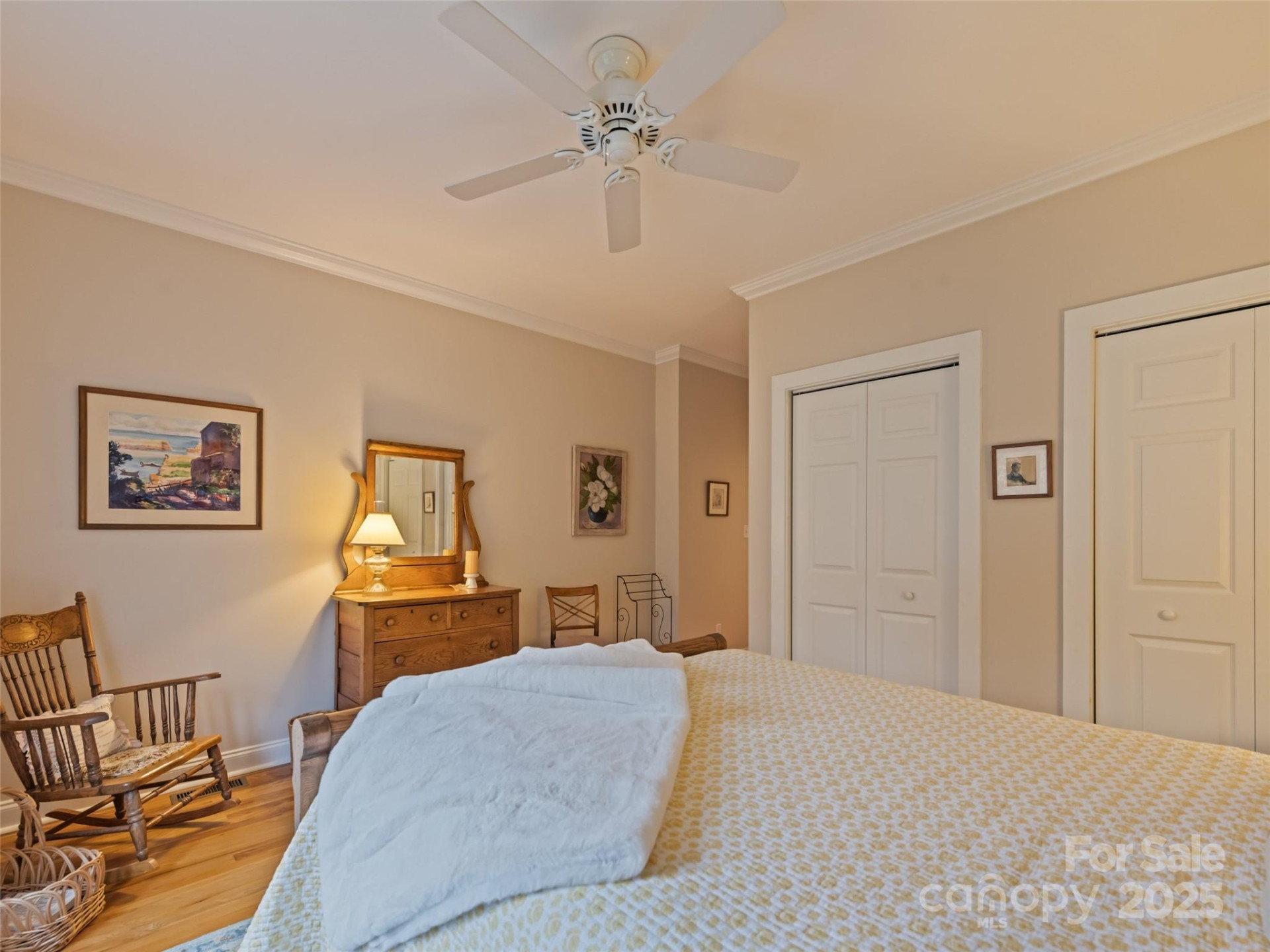 48 Hoosier Court - Photo 30