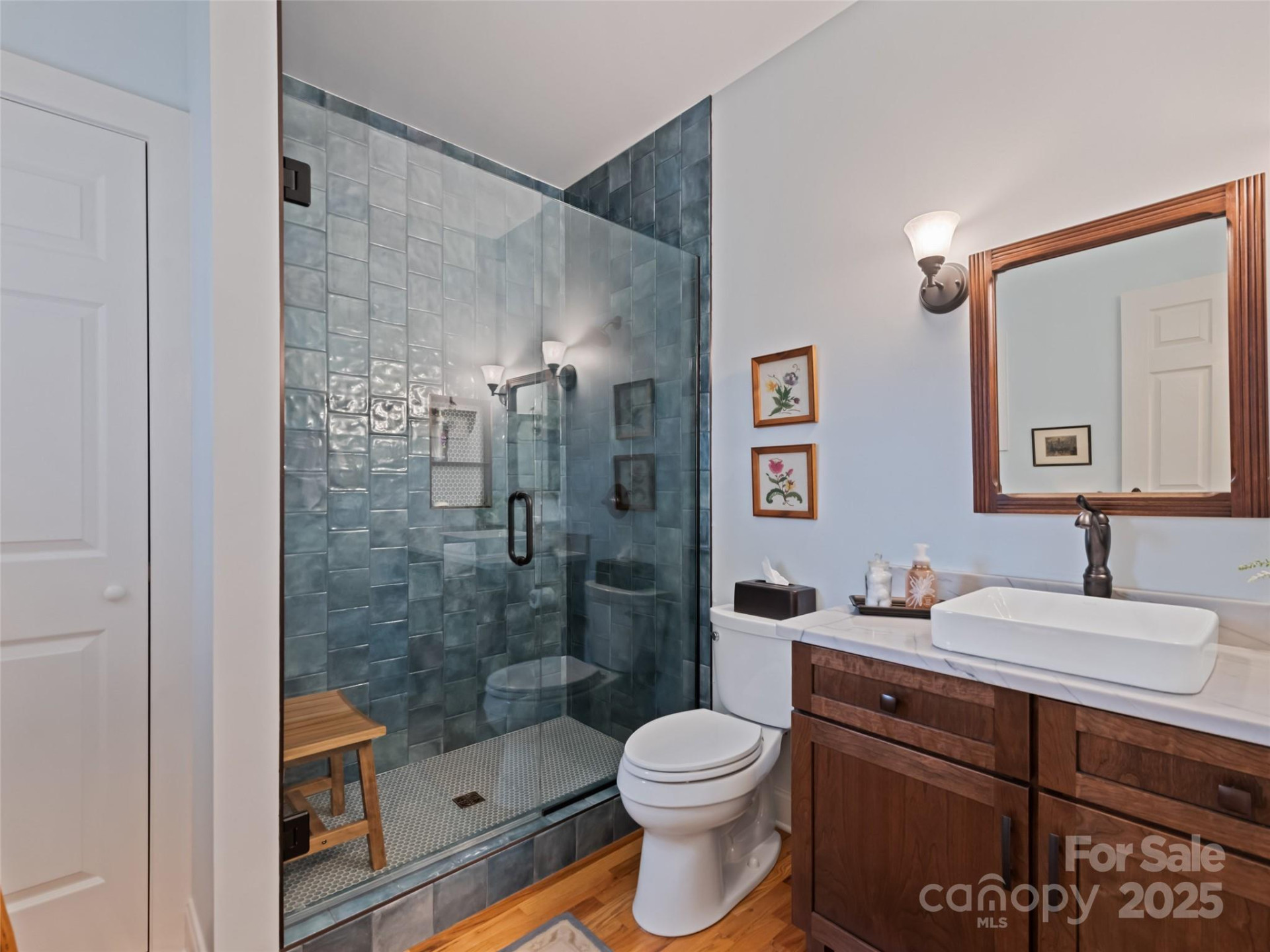 48 Hoosier Court - Photo 31