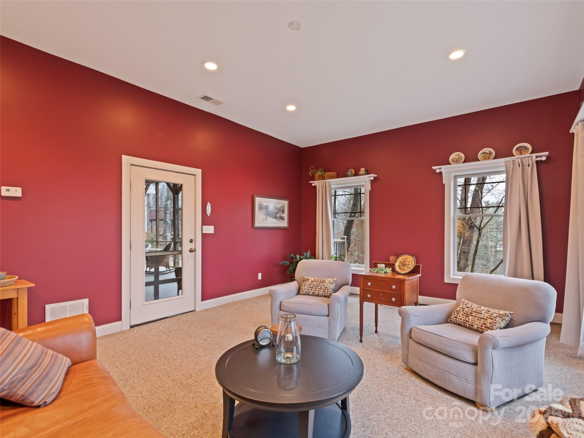 48 Hoosier Court - Photo 32