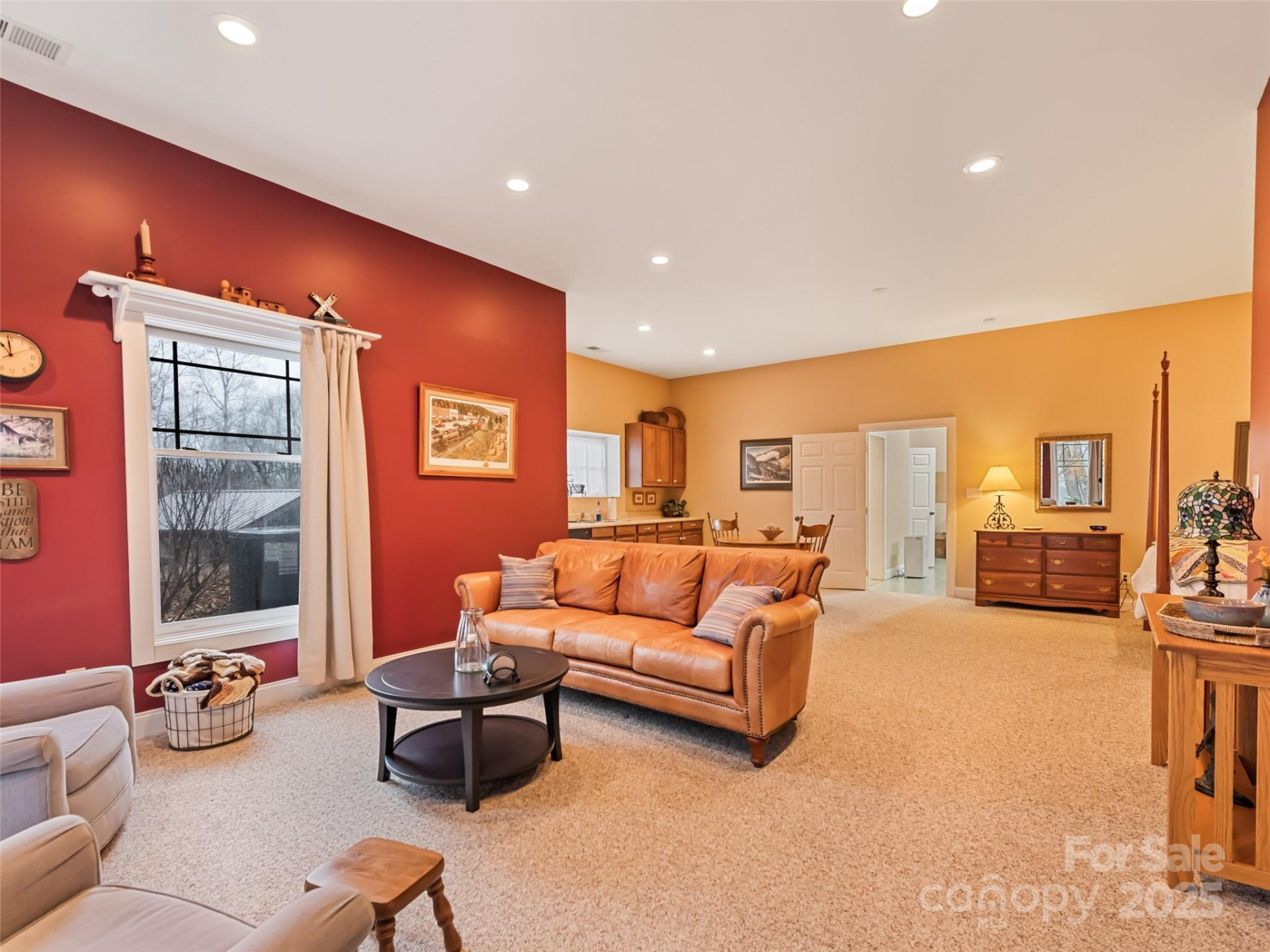 48 Hoosier Court - Photo 33