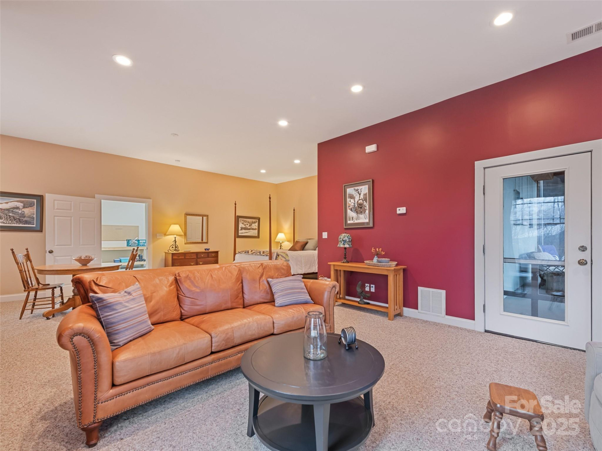 48 Hoosier Court - Photo 34