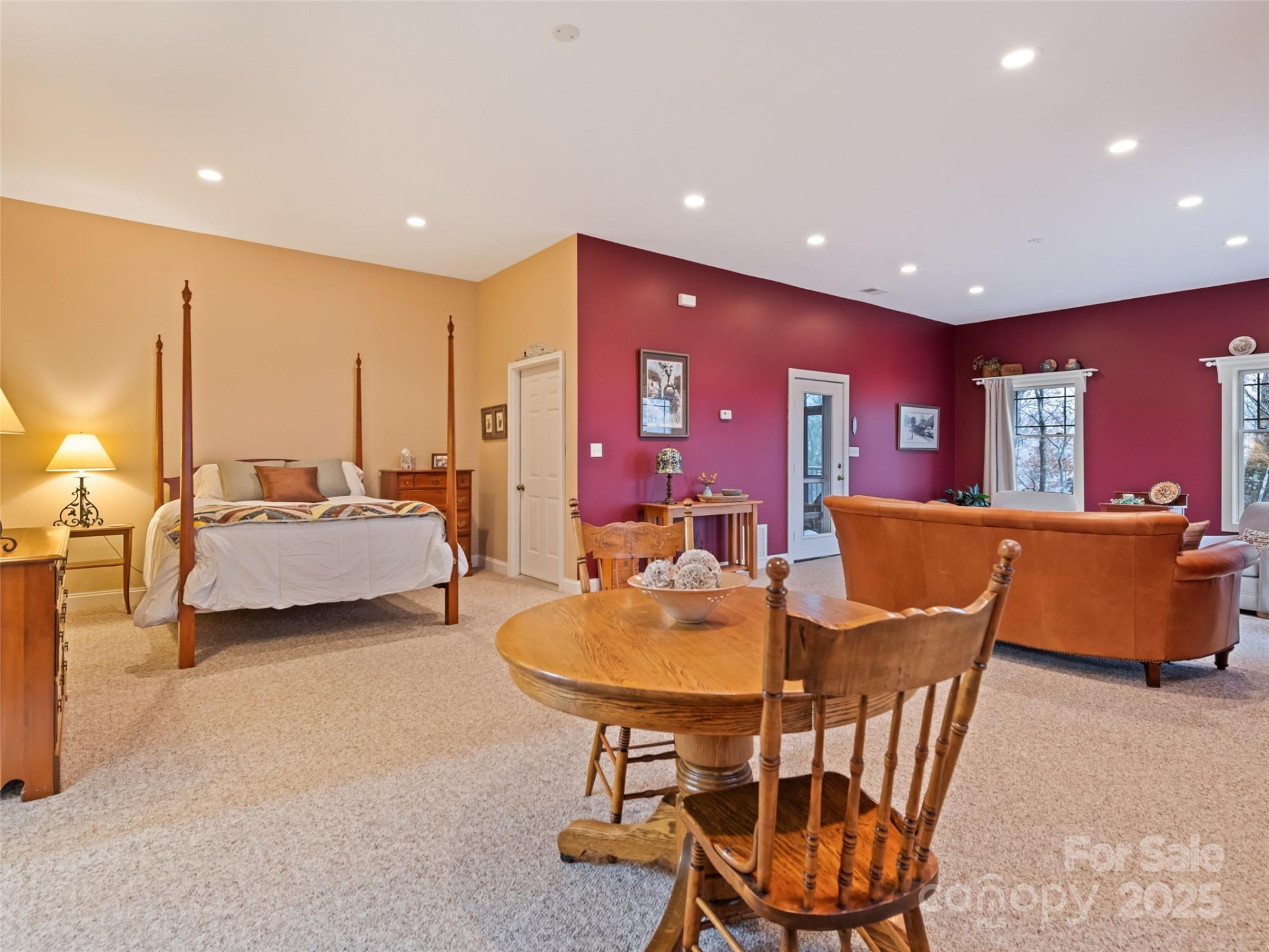 48 Hoosier Court - Photo 36