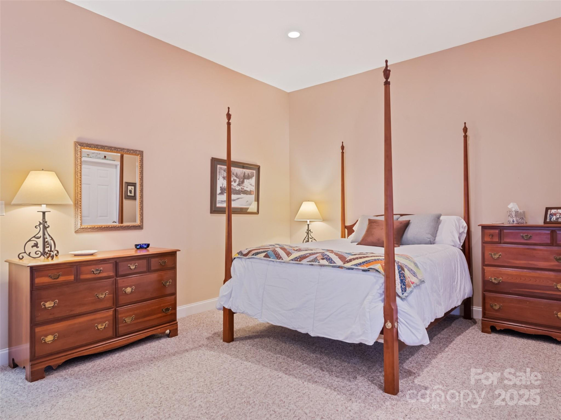 48 Hoosier Court - Photo 37