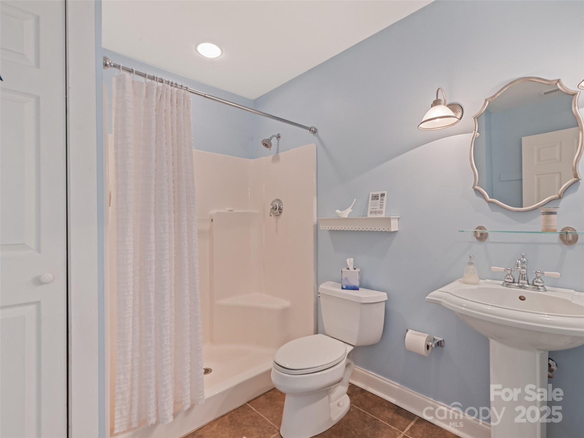 48 Hoosier Court - Photo 38