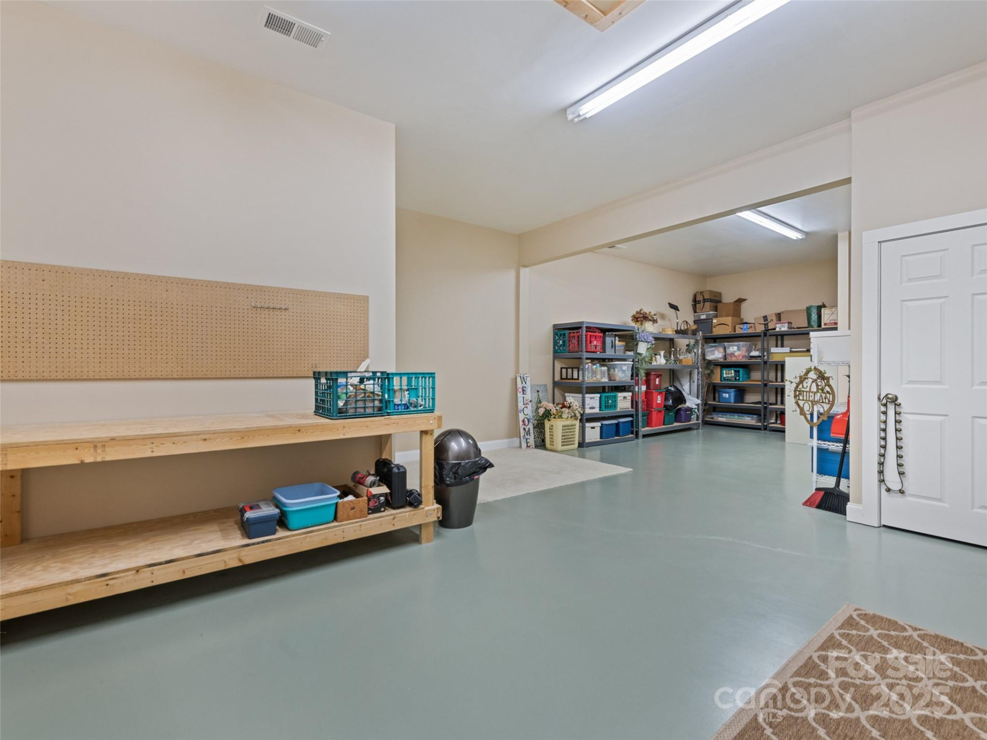 48 Hoosier Court - Photo 39