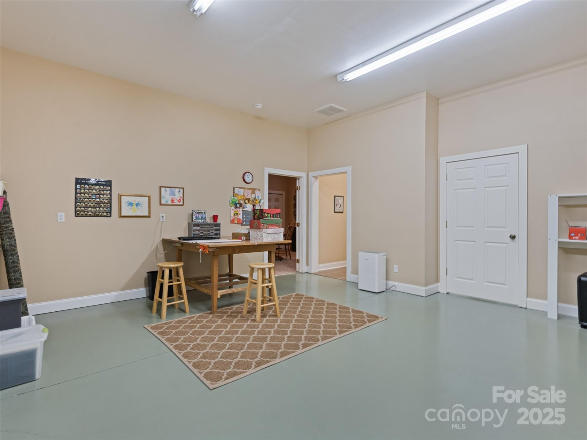 48 Hoosier Court - Photo 40