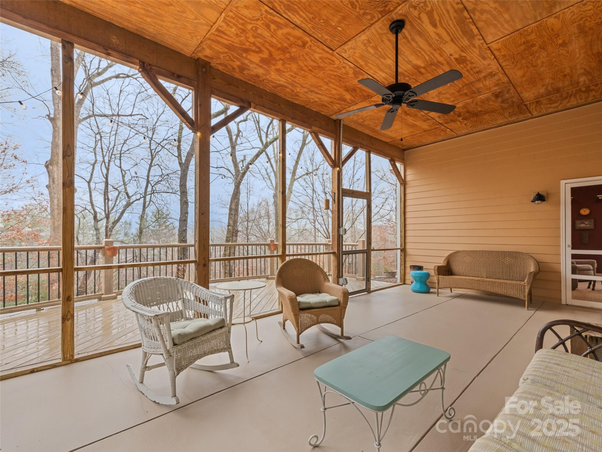 48 Hoosier Court - Photo 42