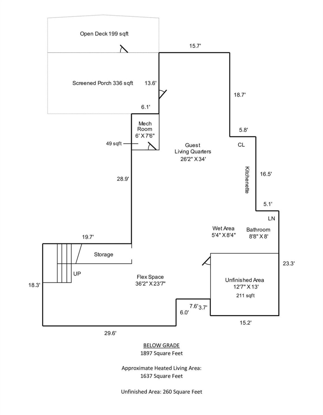 48 Hoosier Court - Photo 47