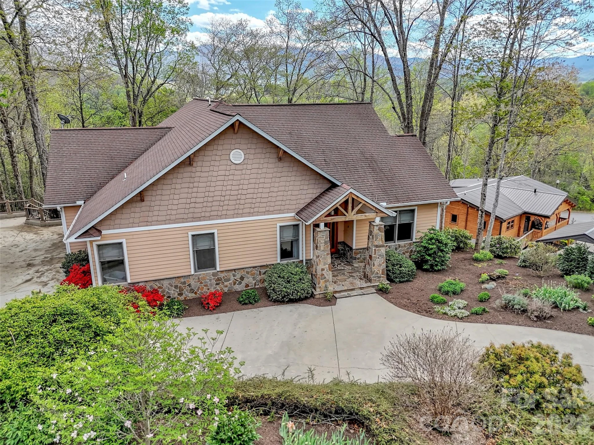 48 Hoosier Court - Photo 46