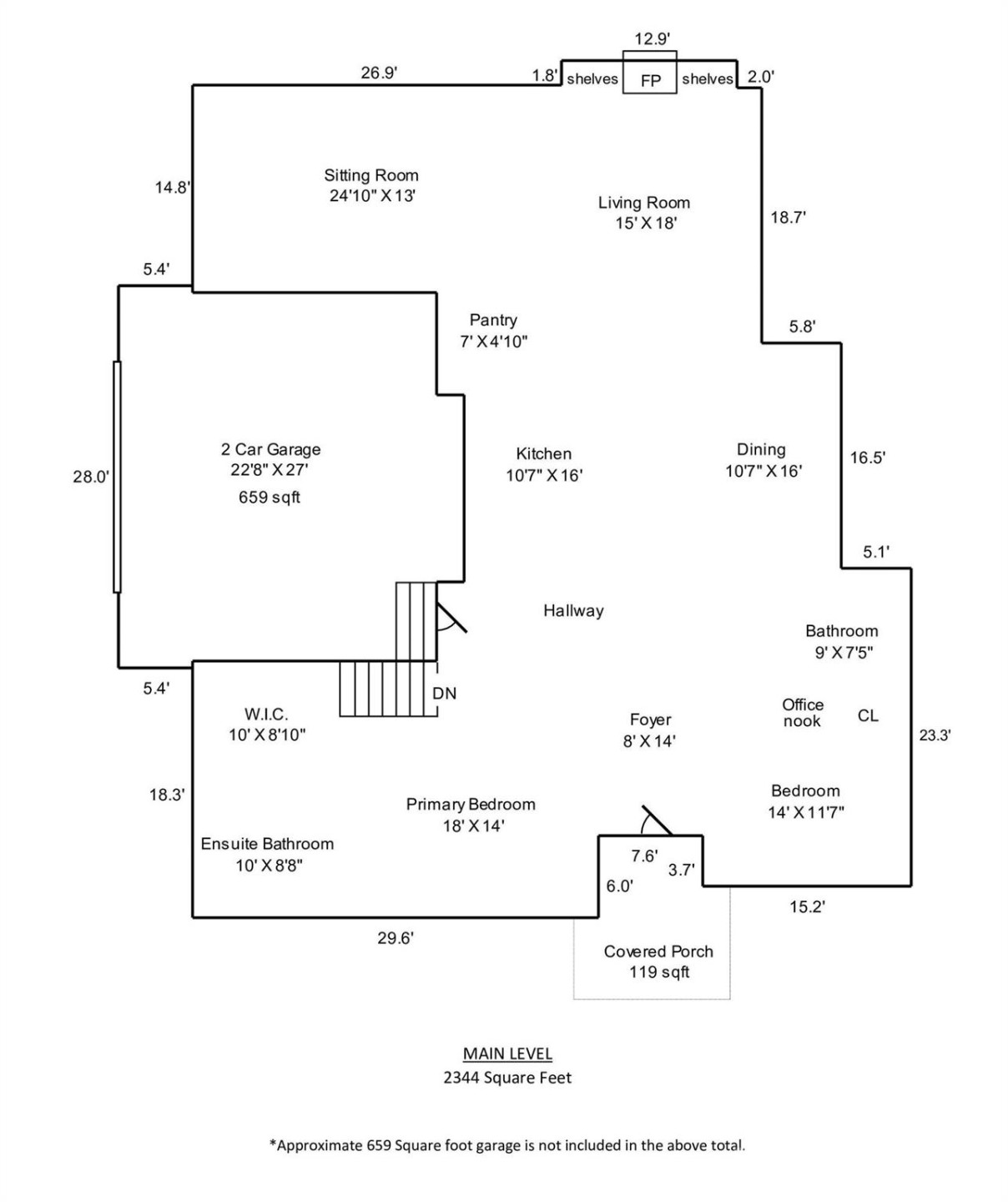 48 Hoosier Court - Photo 48