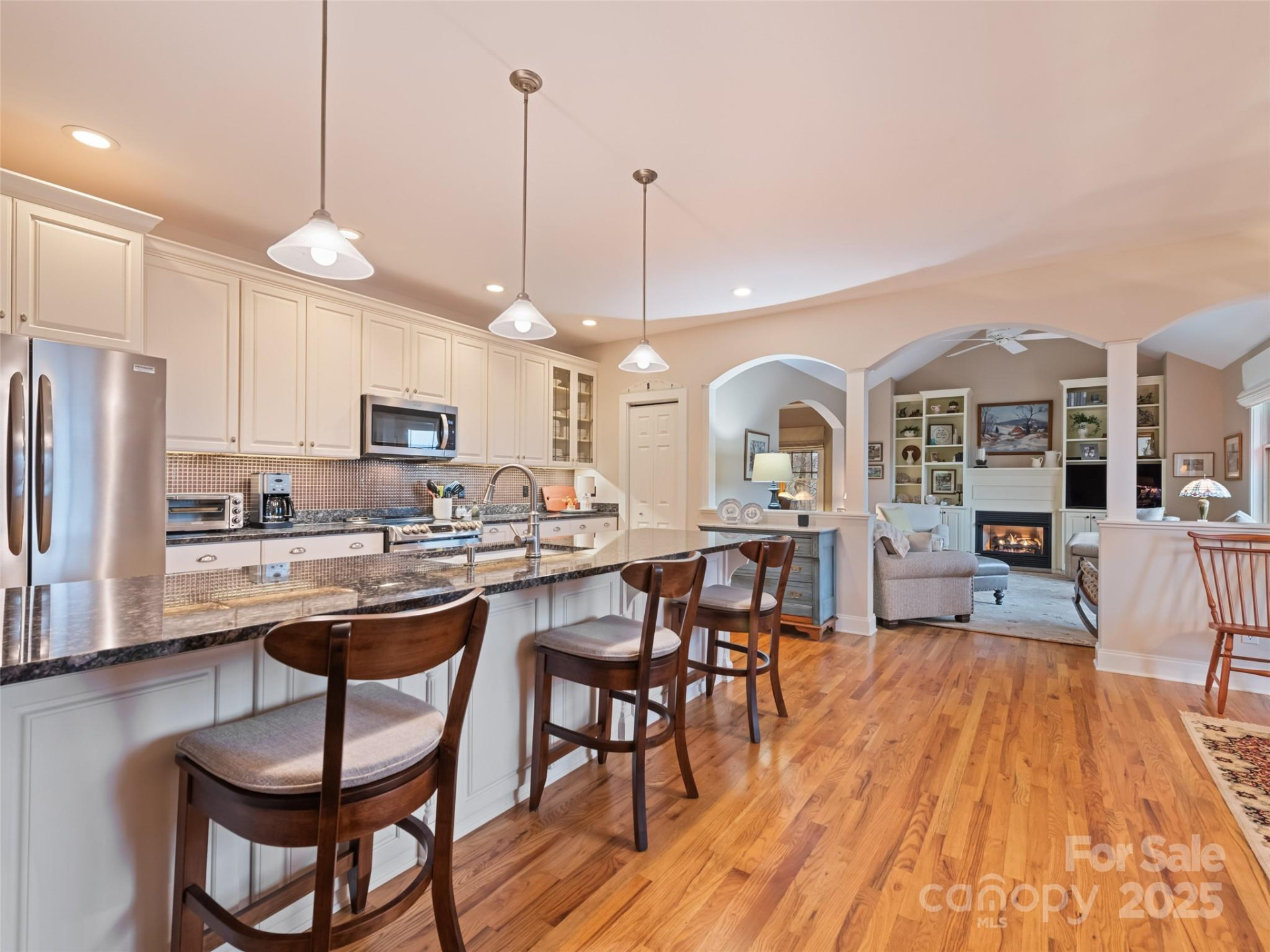 48 Hoosier Court - Photo 7