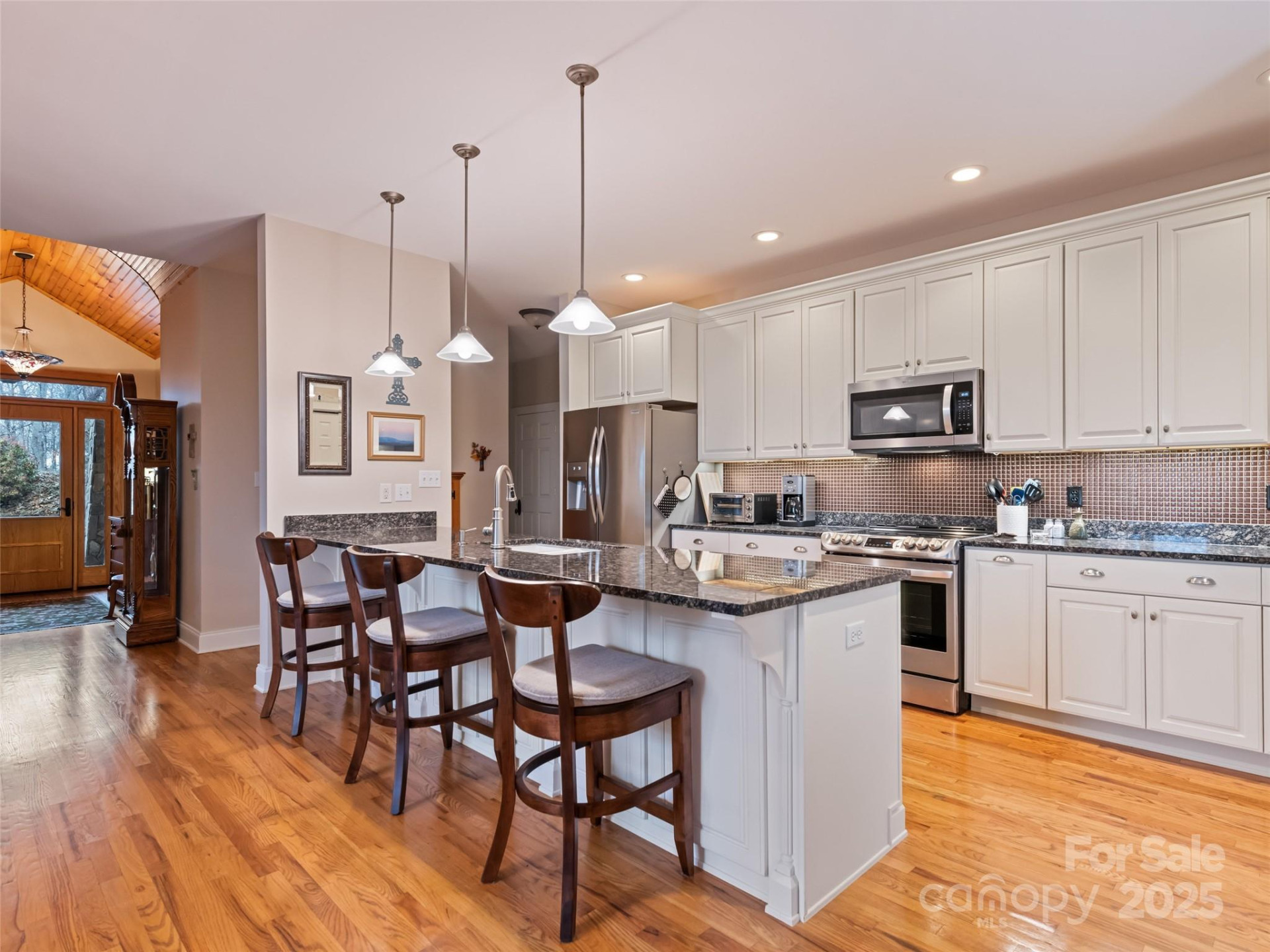 48 Hoosier Court - Photo 8