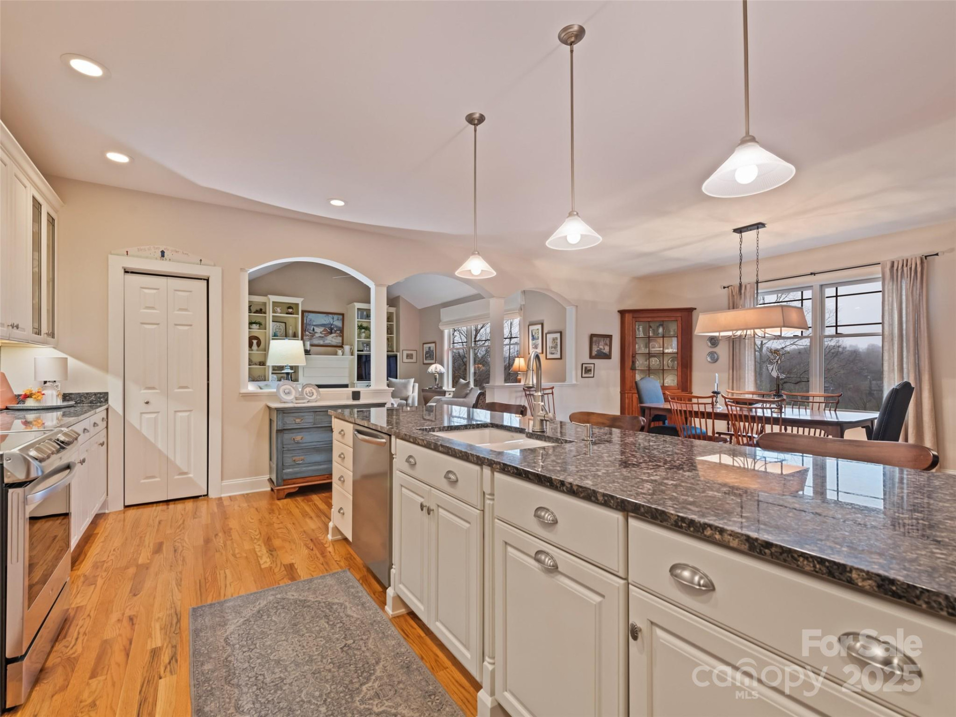 48 Hoosier Court - Photo 9