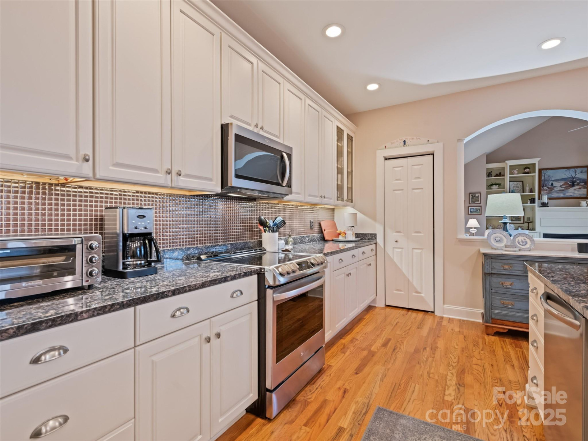 48 Hoosier Court - Photo 10