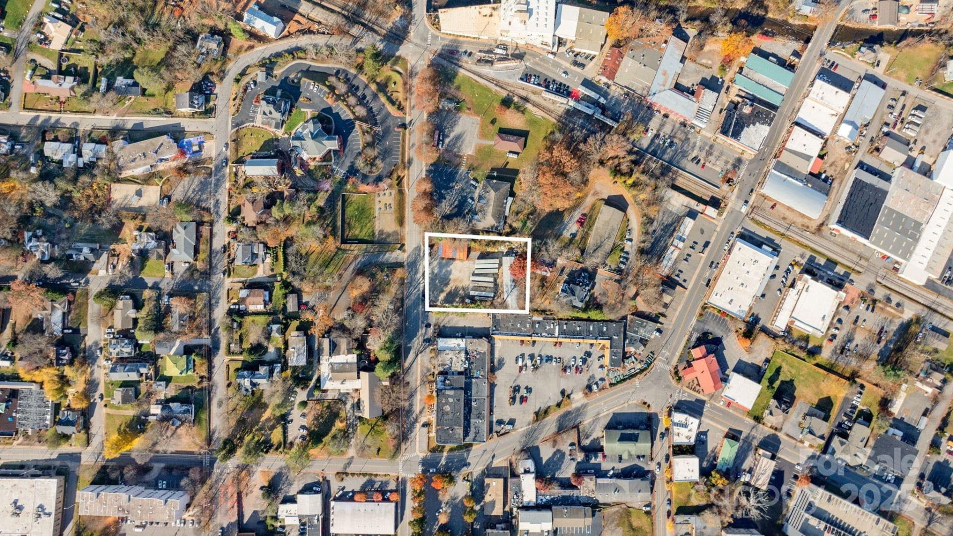 174 Miller Street - Photo 4