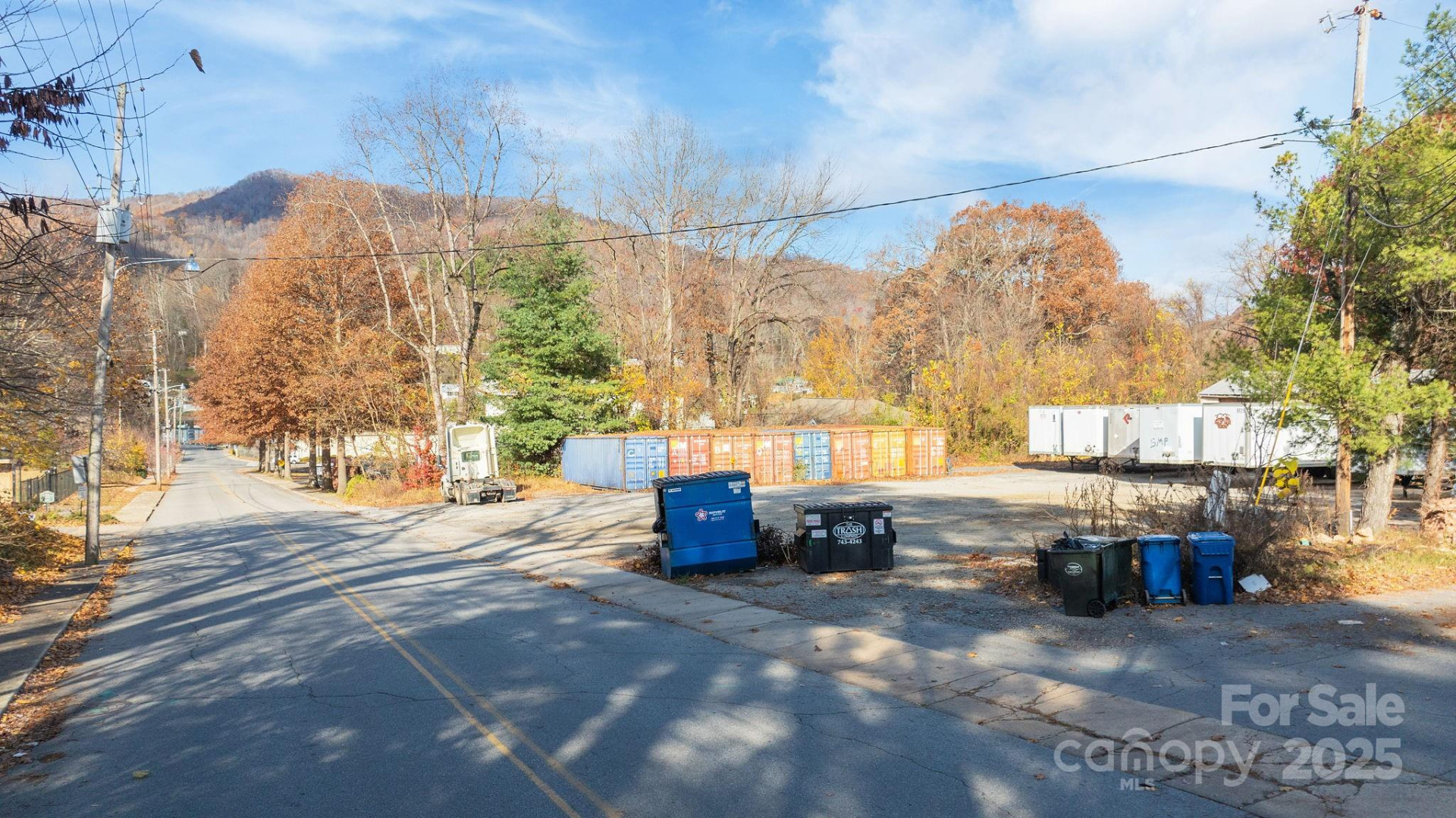 174 Miller Street - Photo 7