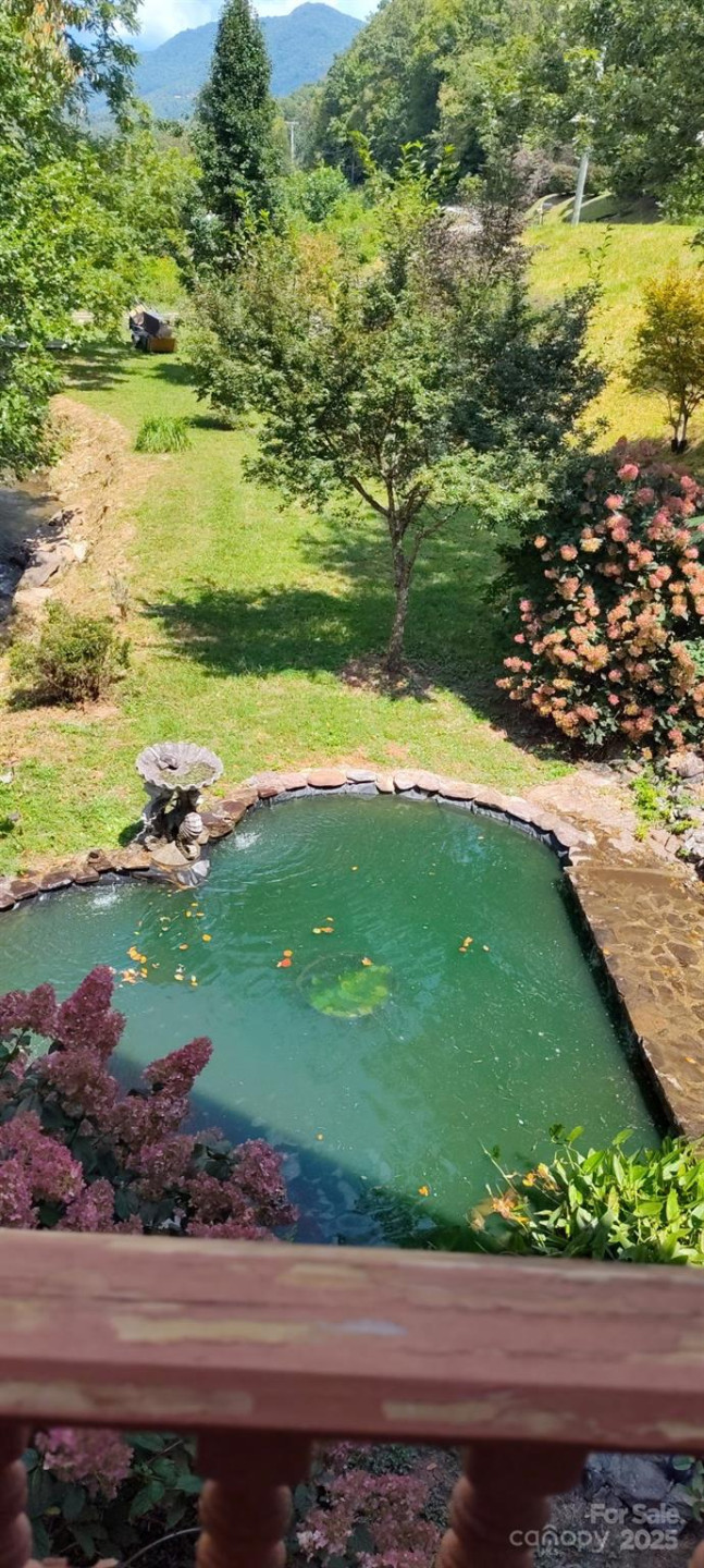 814 Barkers Creek Road - Photo 2