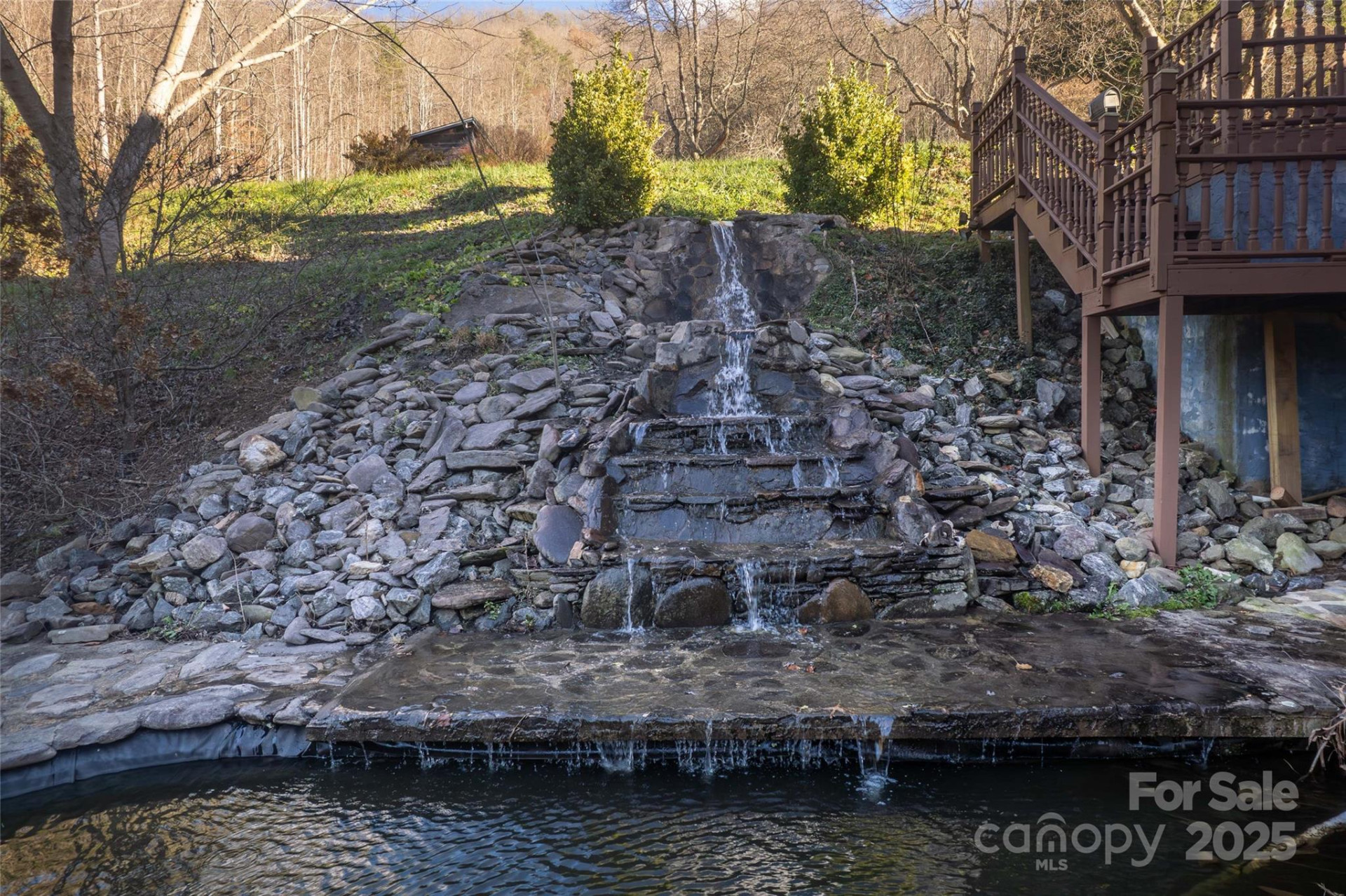 814 Barkers Creek Road - Photo 15