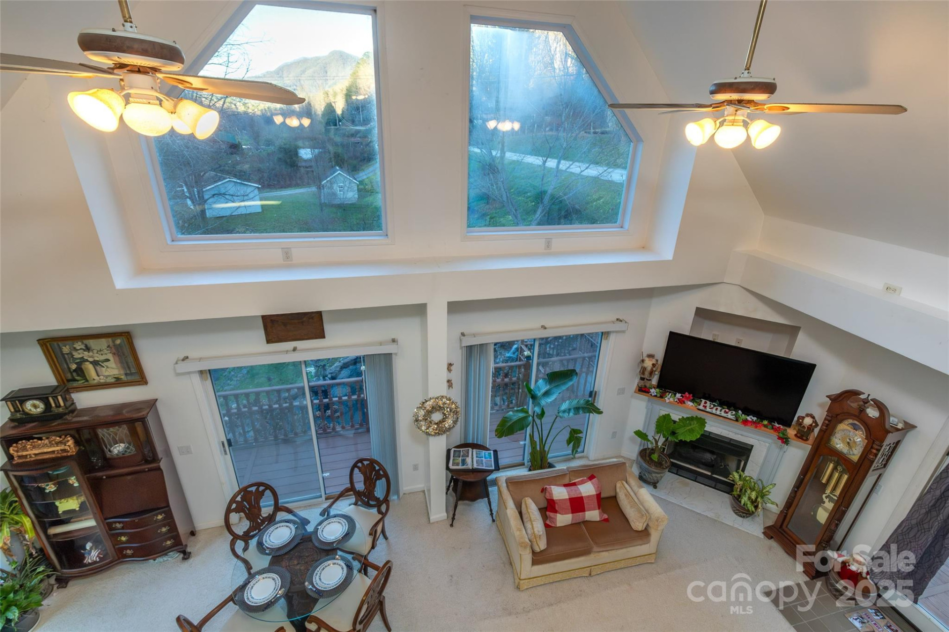 814 Barkers Creek Road - Photo 22